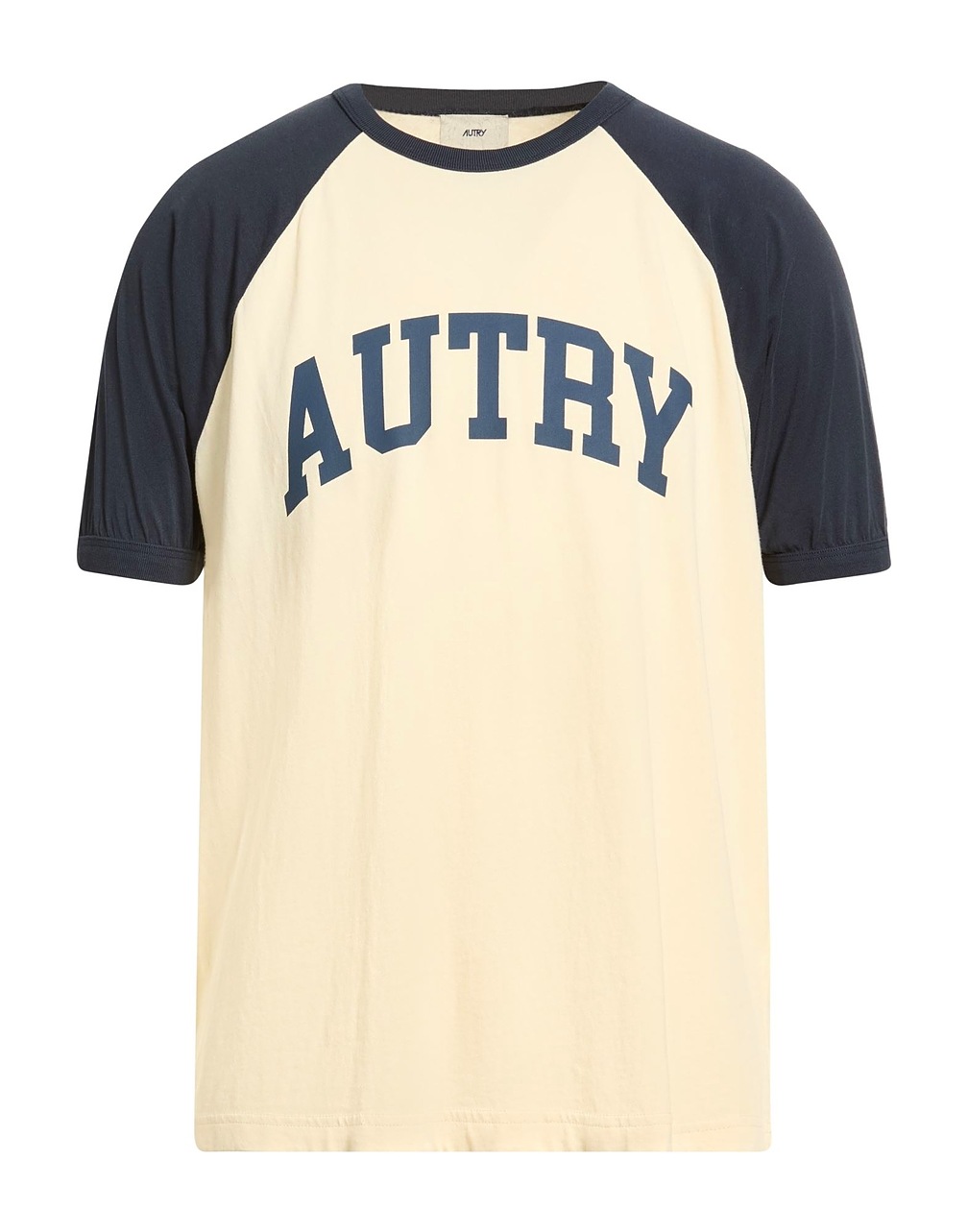 AUTRY - T-shirts