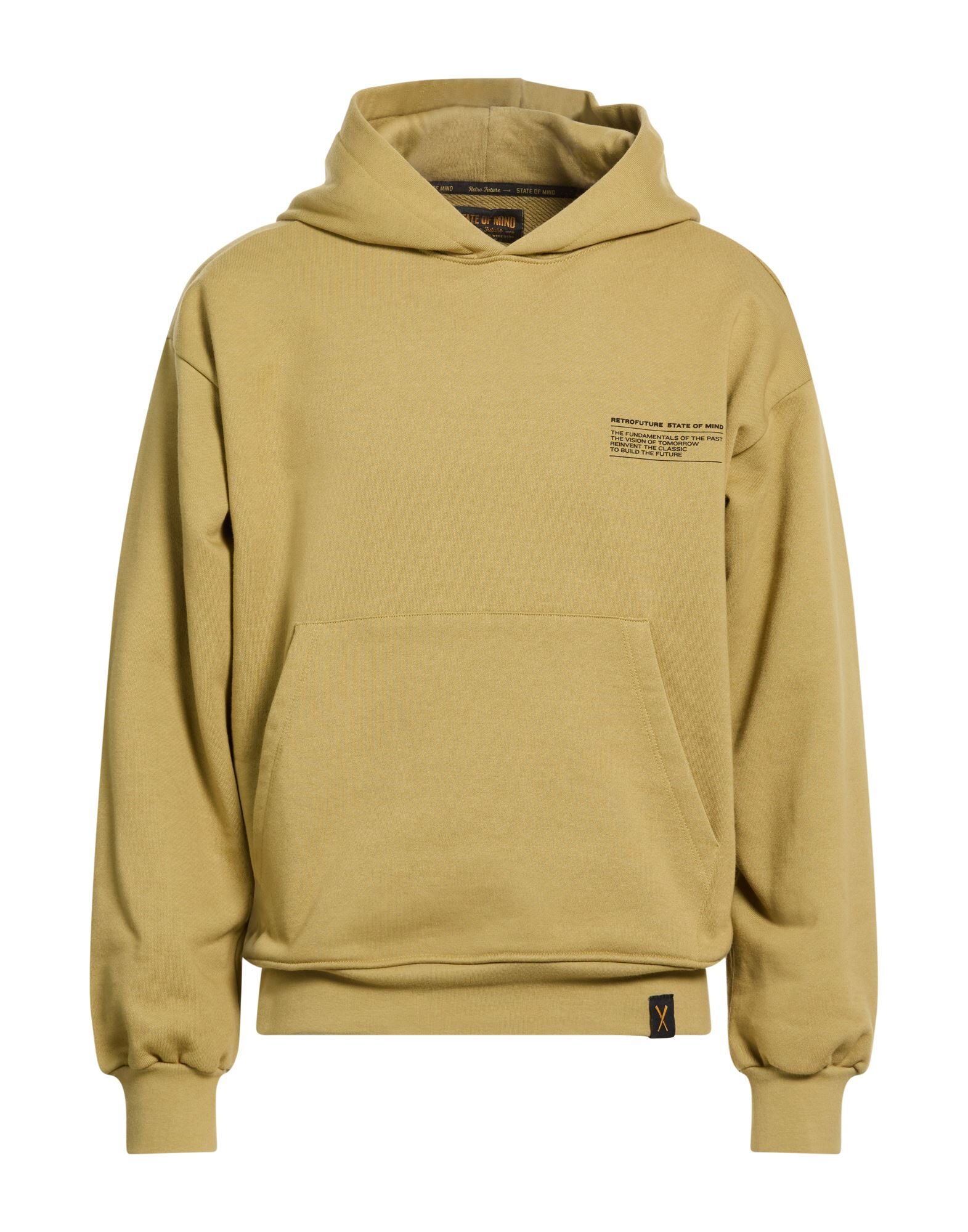 5TATE OF MIND - Sweatshirts