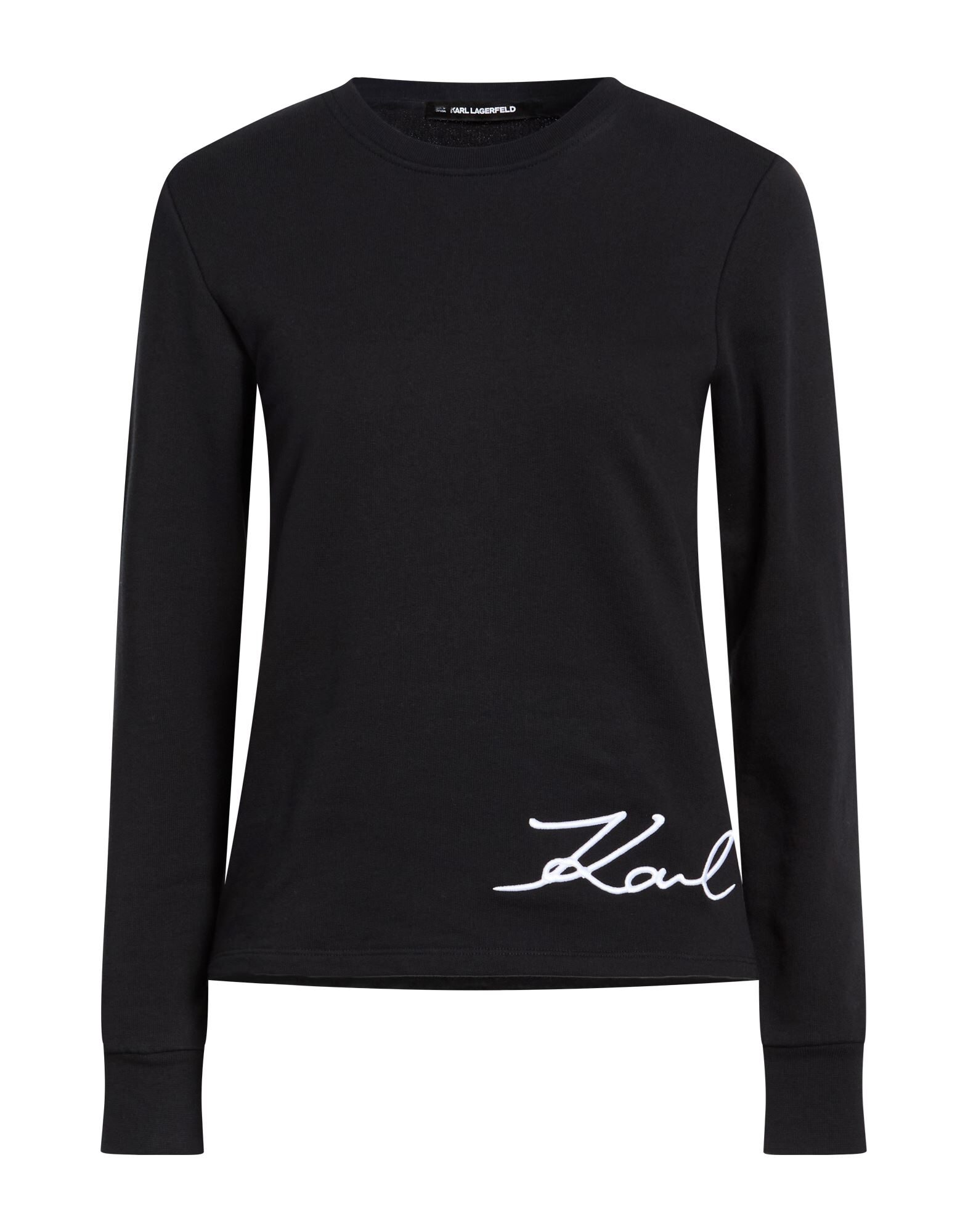 KARL LAGERFELD - Sweatshirts
