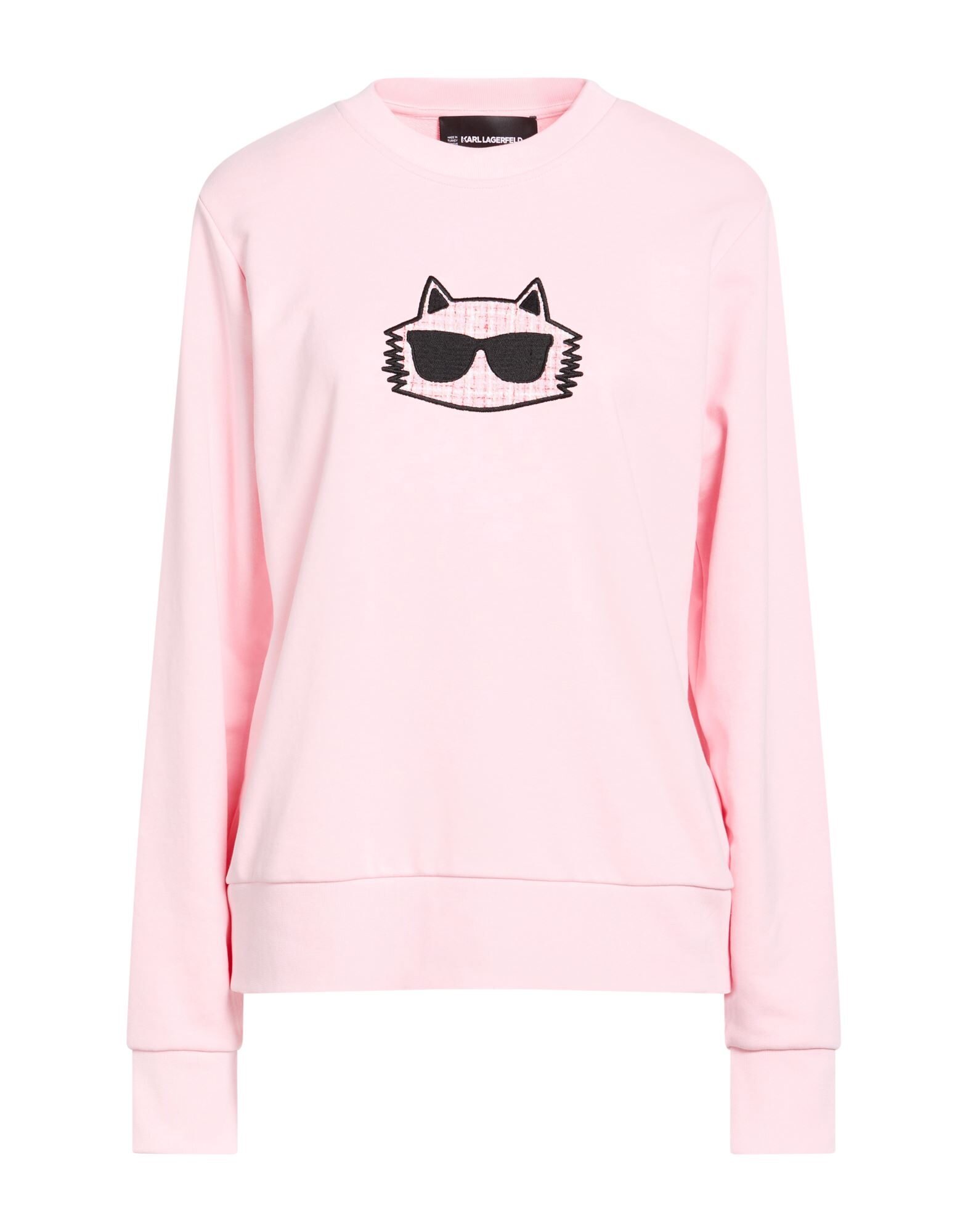 KARL LAGERFELD - Sweatshirts