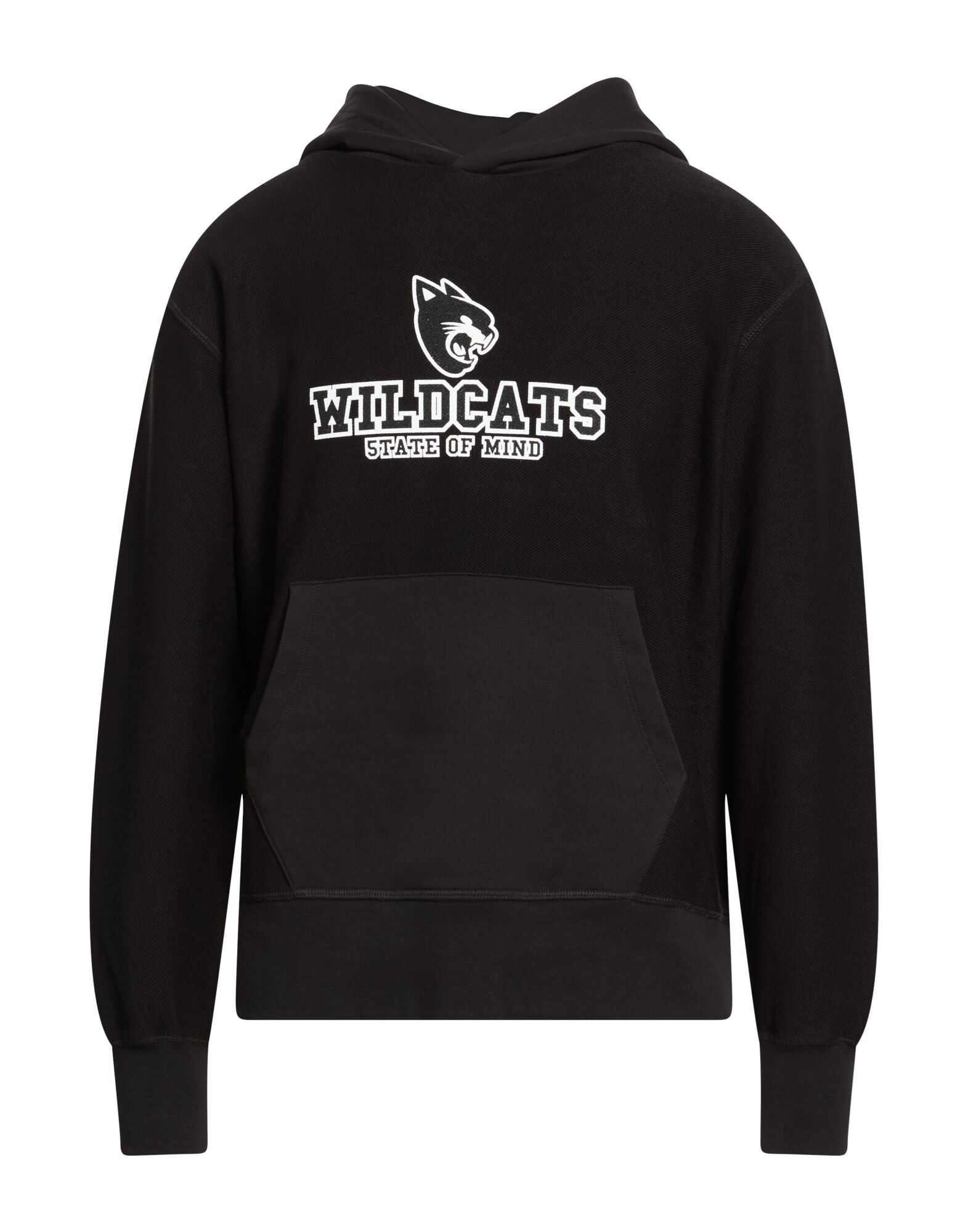 5TATE OF MIND - Sweatshirts