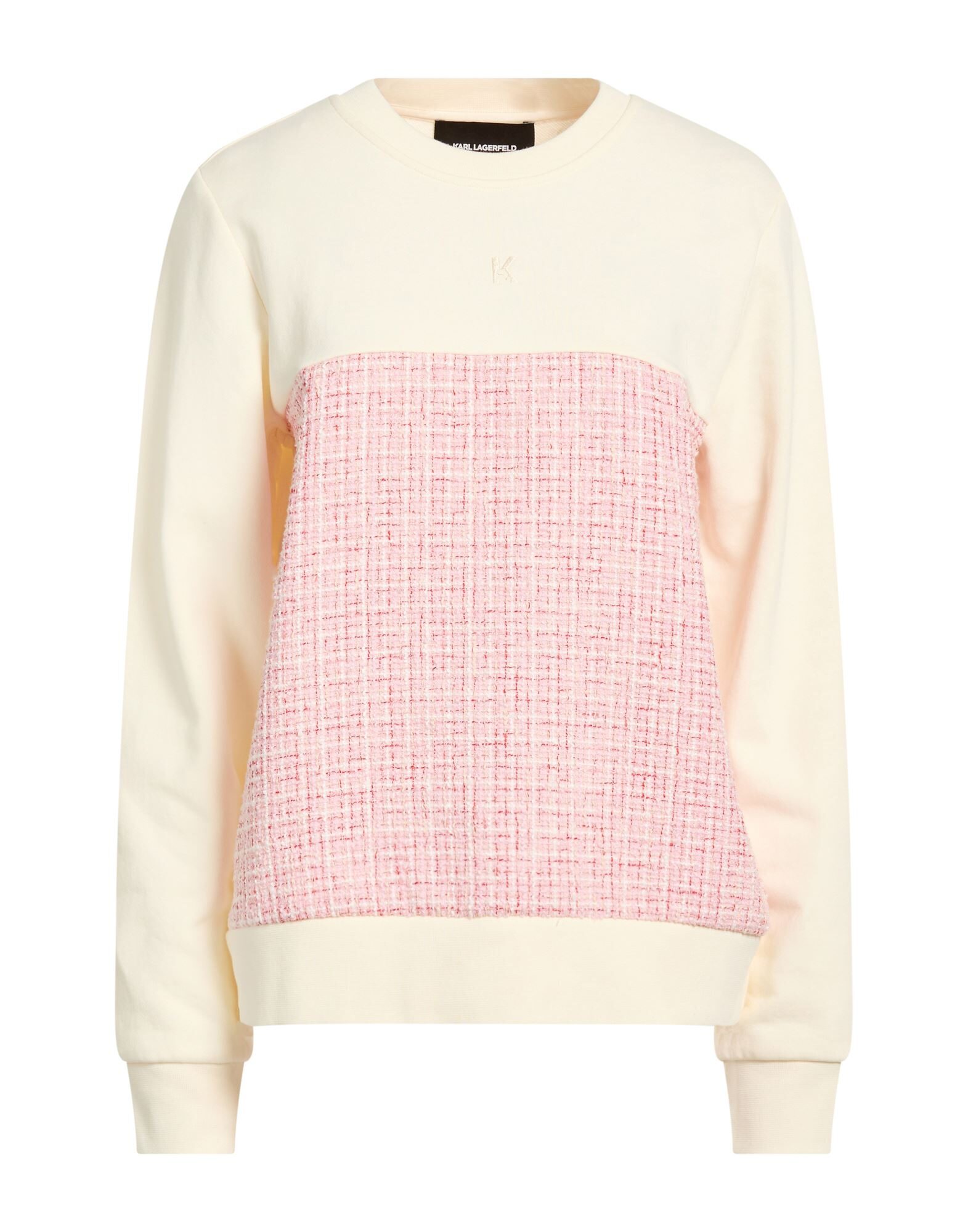 KARL LAGERFELD - Sweatshirts