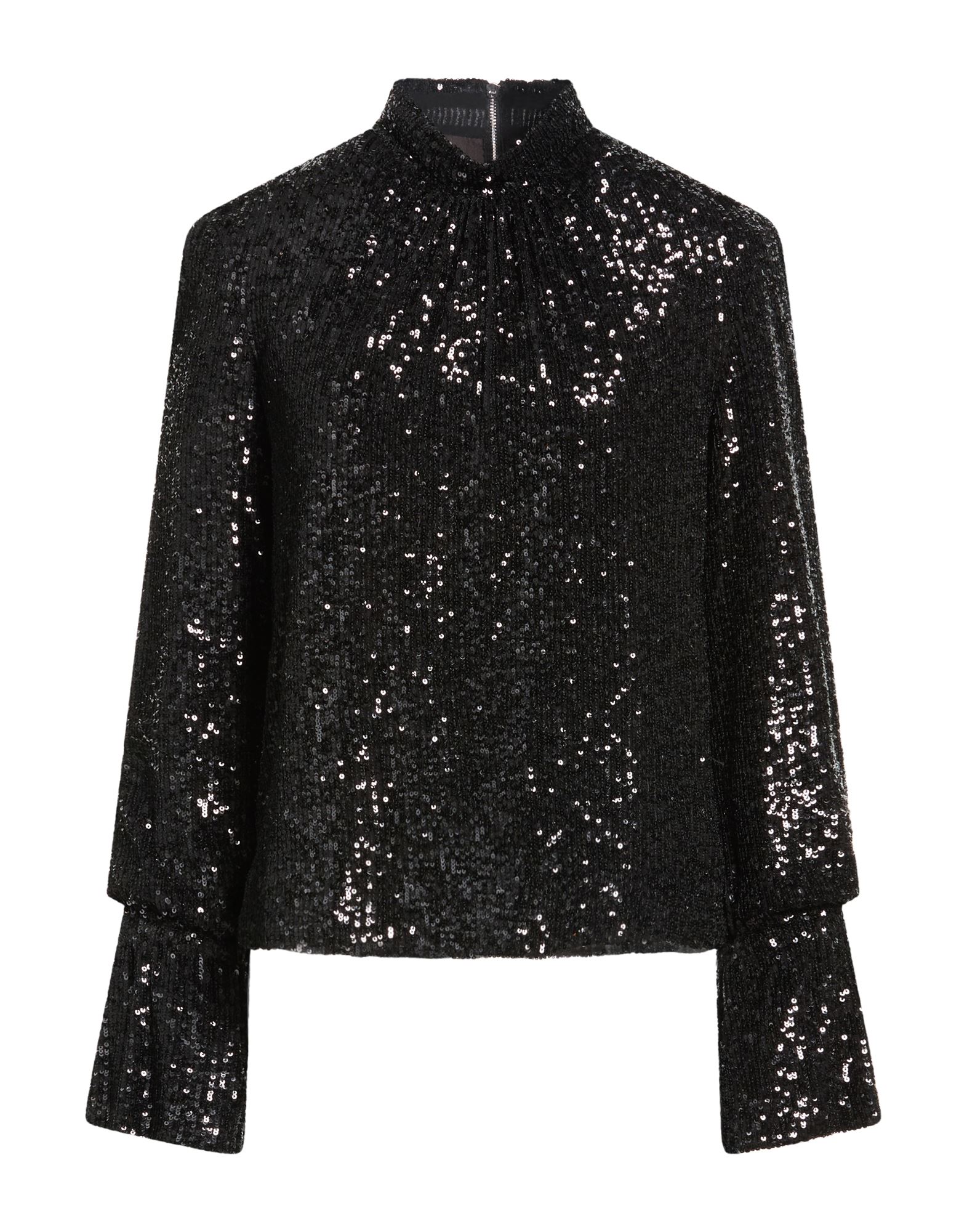 ZADIG&VOLTAIRE - Tops