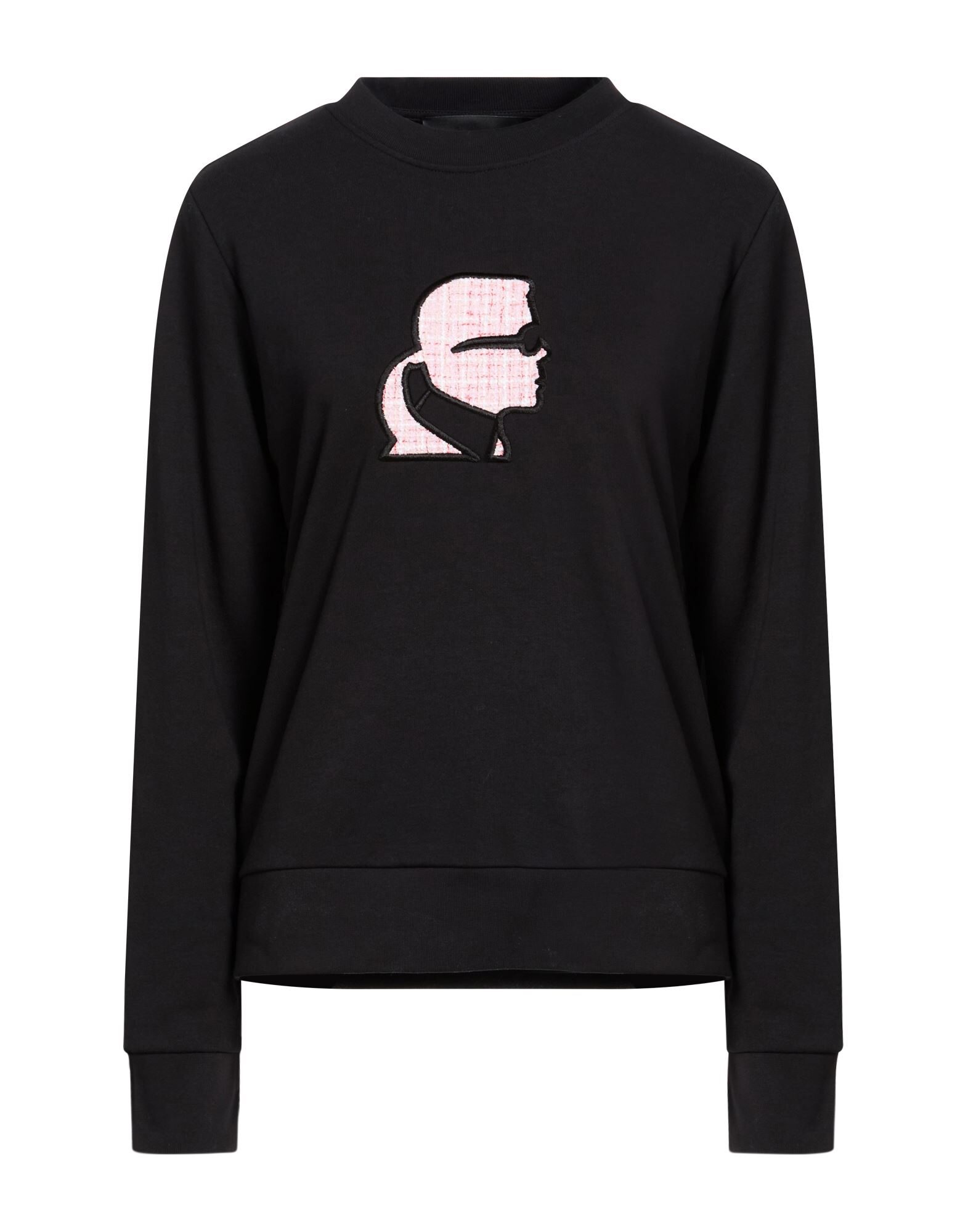 KARL LAGERFELD - Sweatshirts