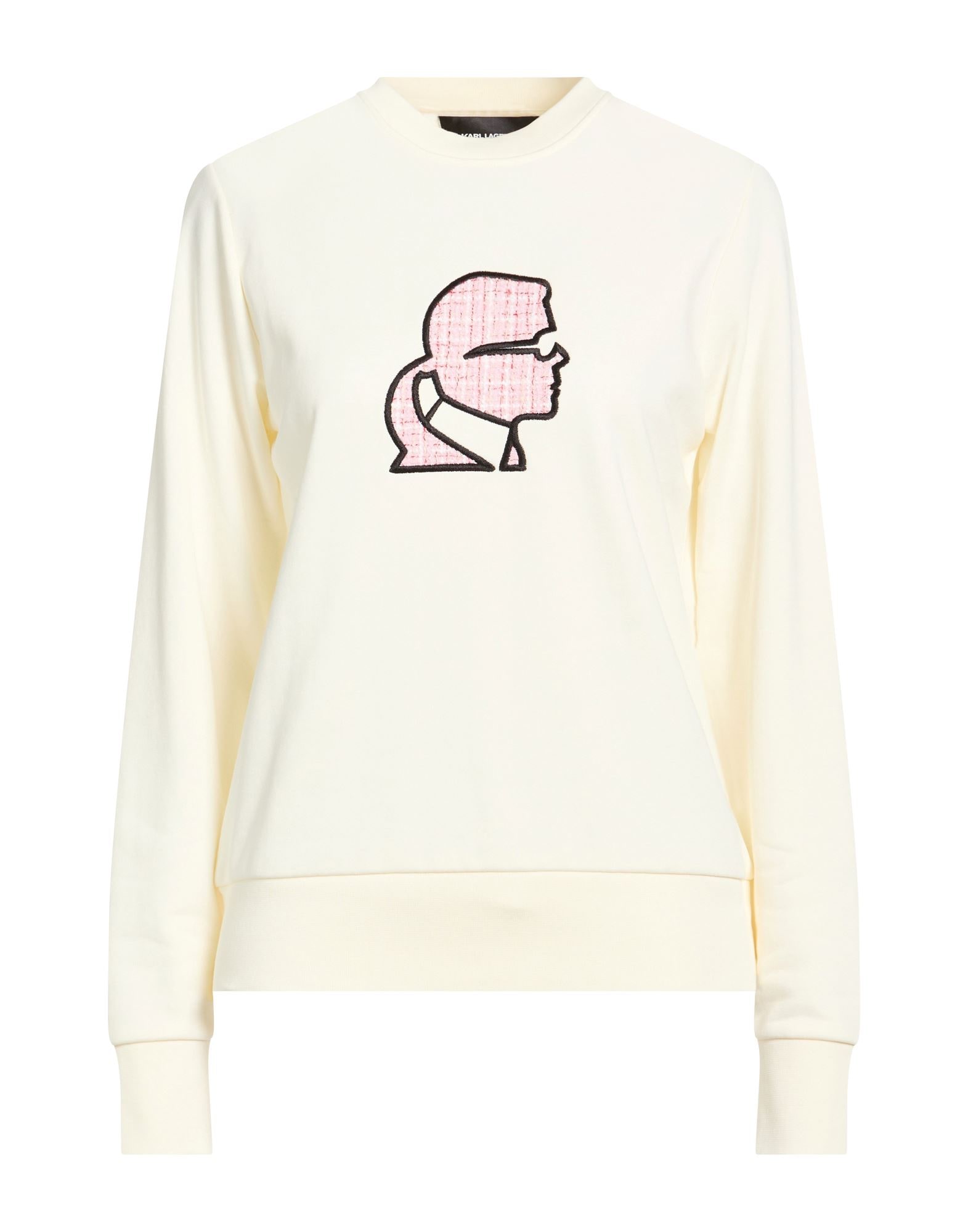 KARL LAGERFELD - Sweatshirts