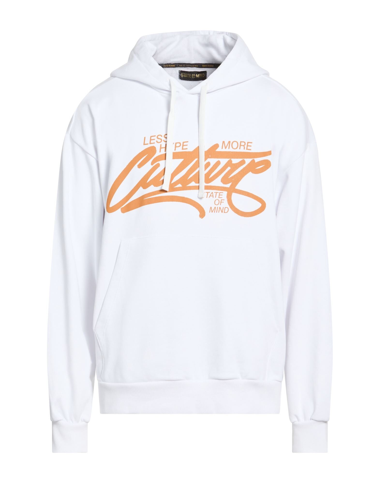 5TATE OF MIND - Sweatshirts