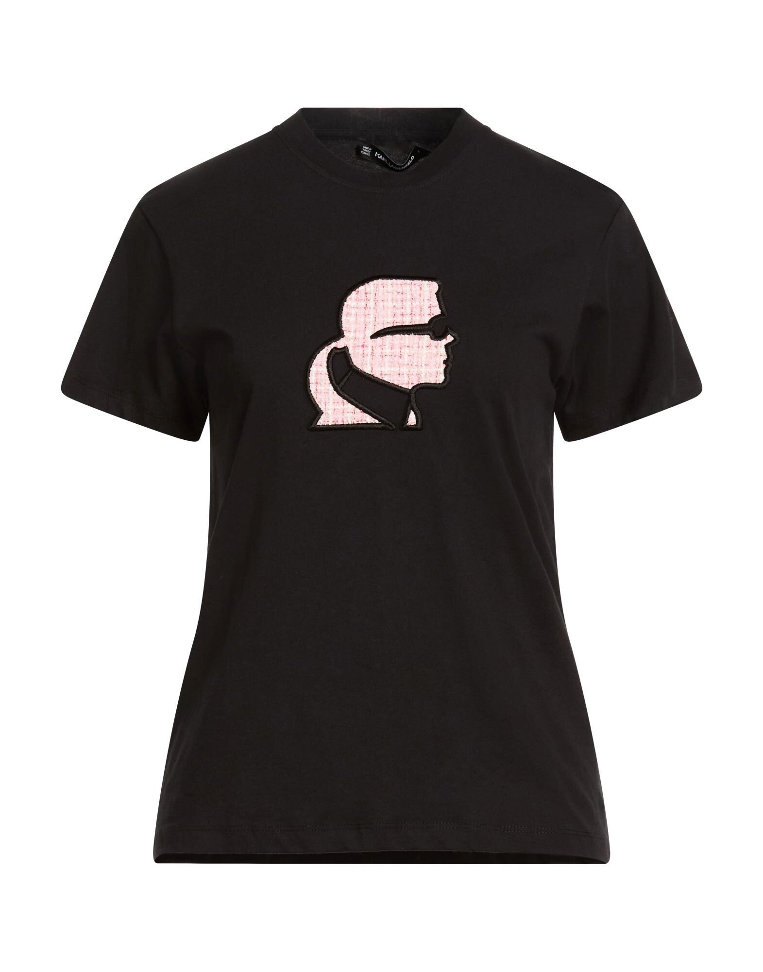 KARL LAGERFELD - T-shirts