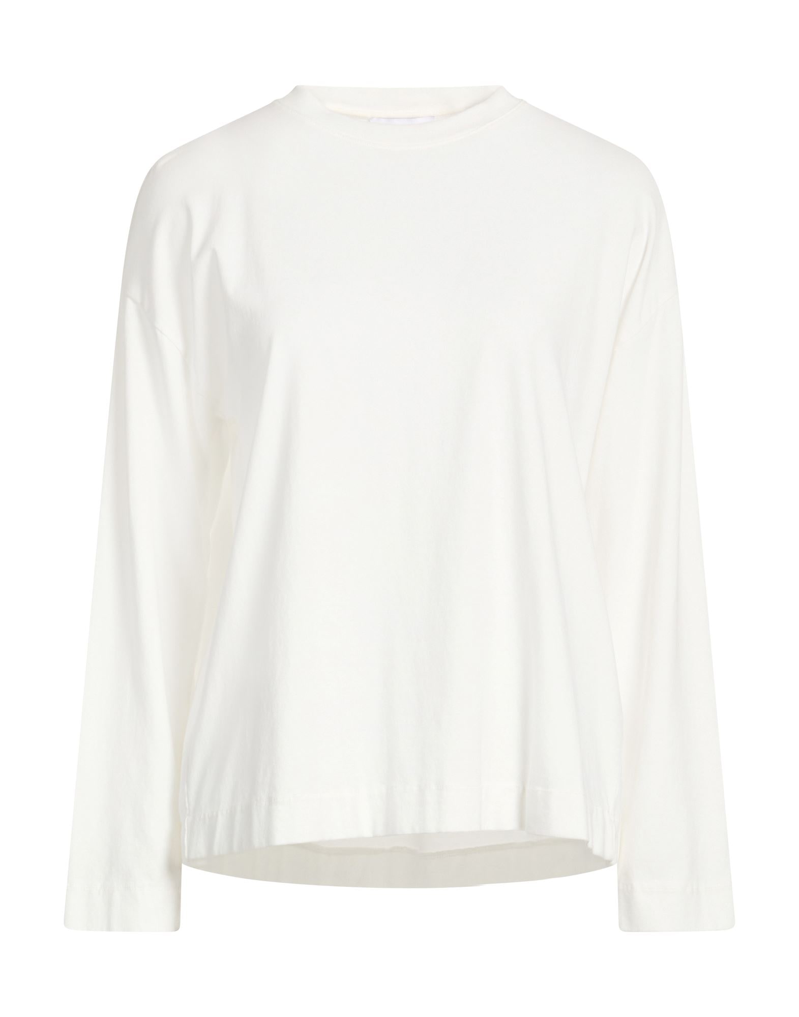 ALPHA STUDIO - T-shirts