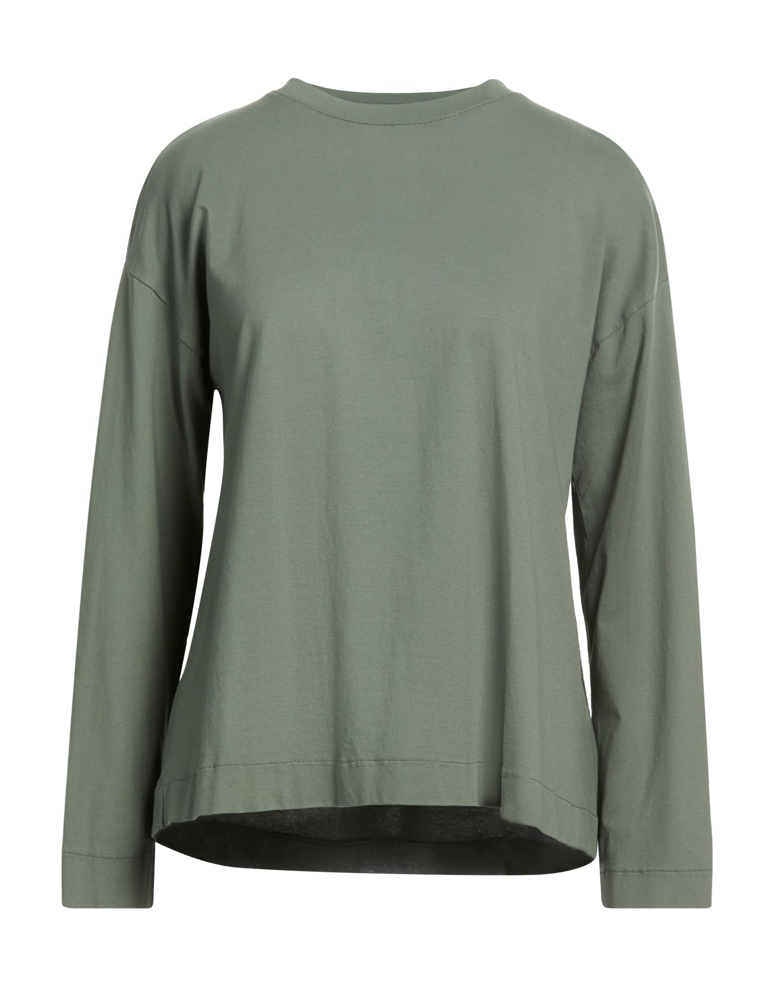 ALPHA STUDIO - T-shirts