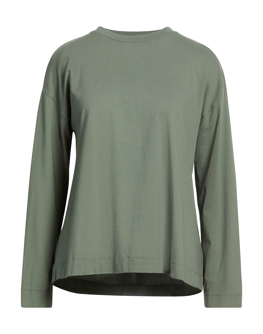 ALPHA STUDIO - T-shirts