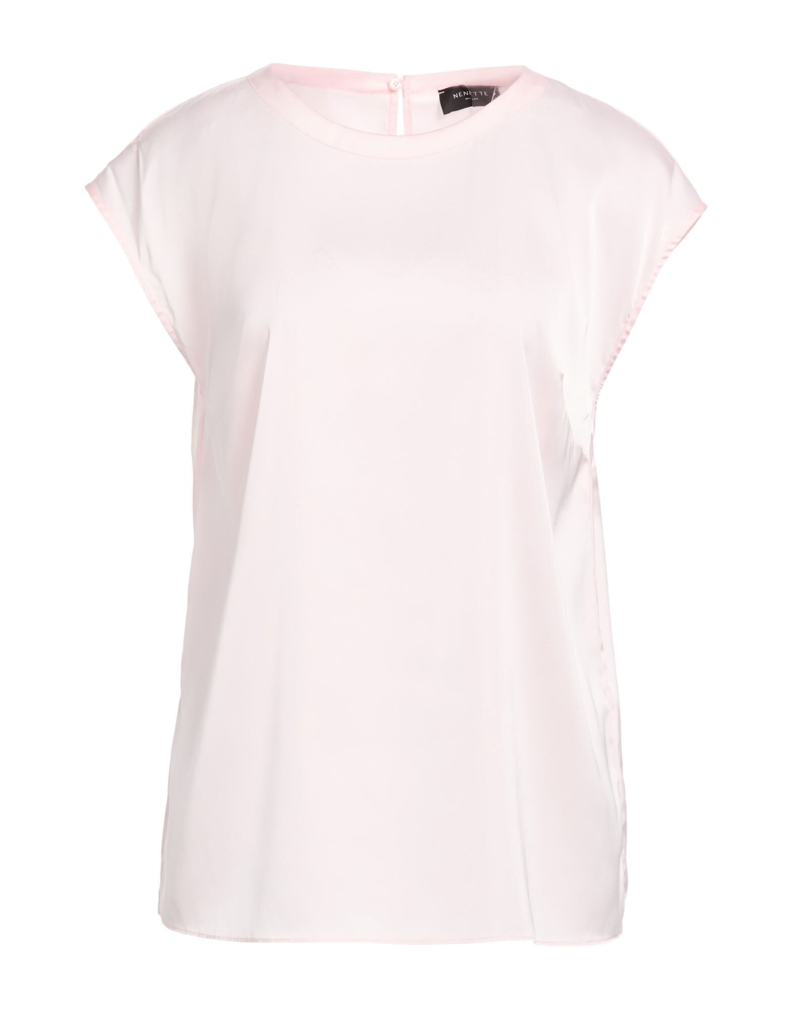 NENETTE - Tops
