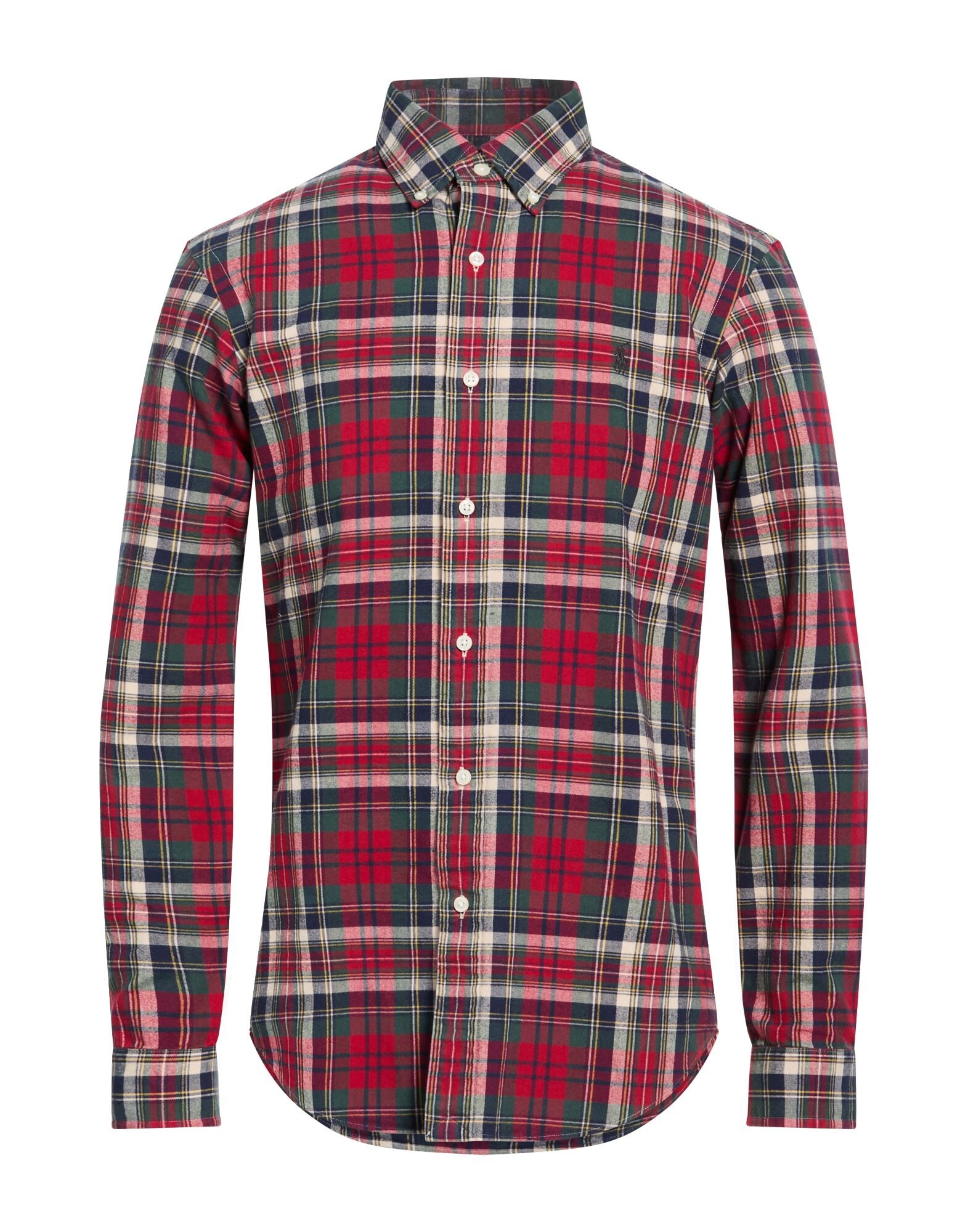 POLO RALPH LAUREN - Shirts