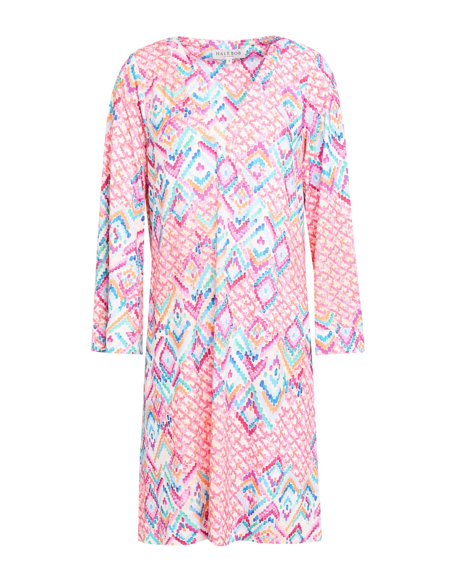 HALE BOB - Mini dresses