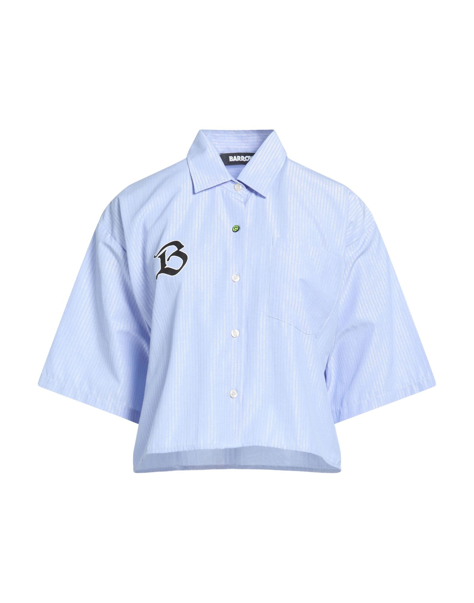 BARROW - Рубашки 