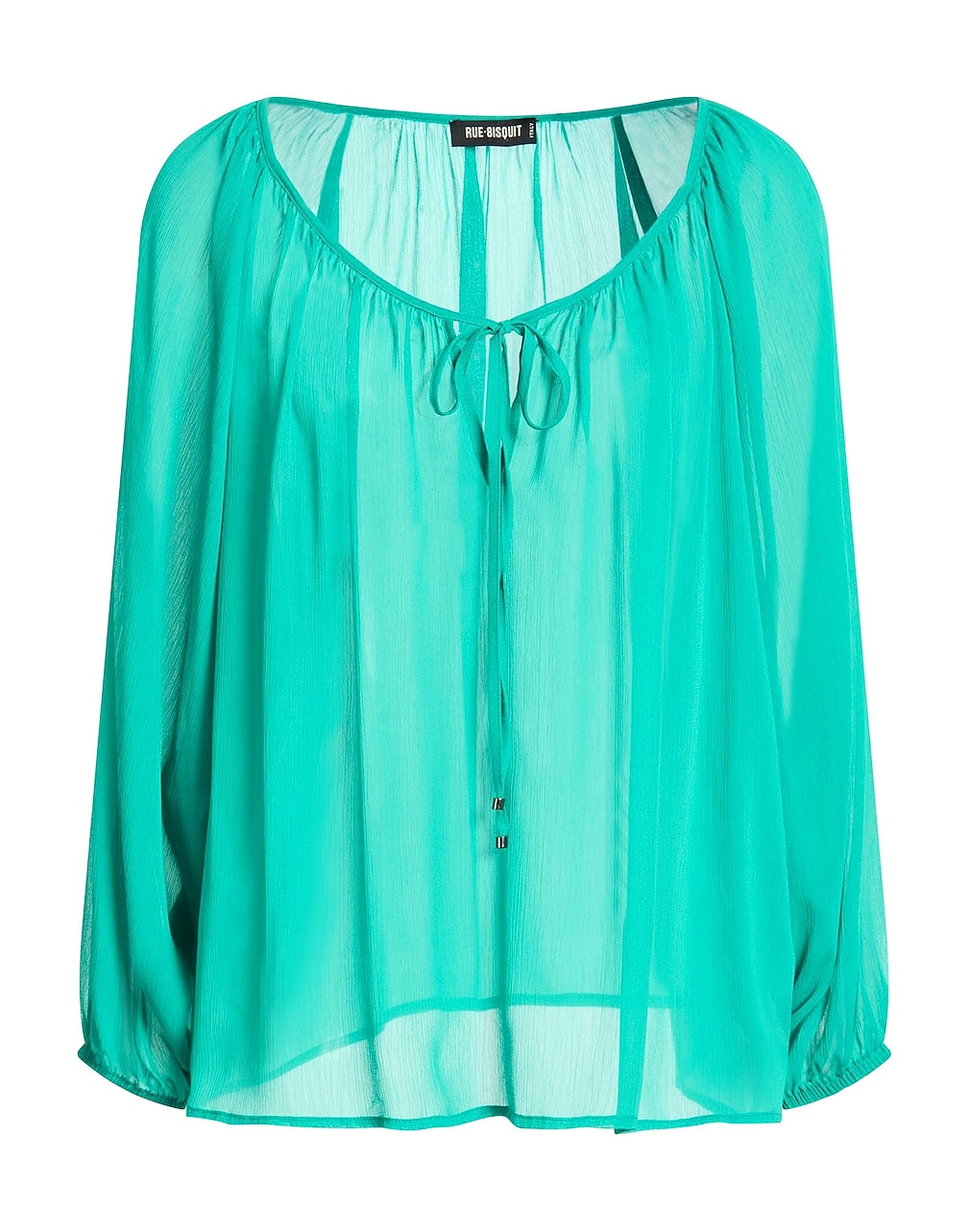 RUE•8ISQUIT - Τοπ