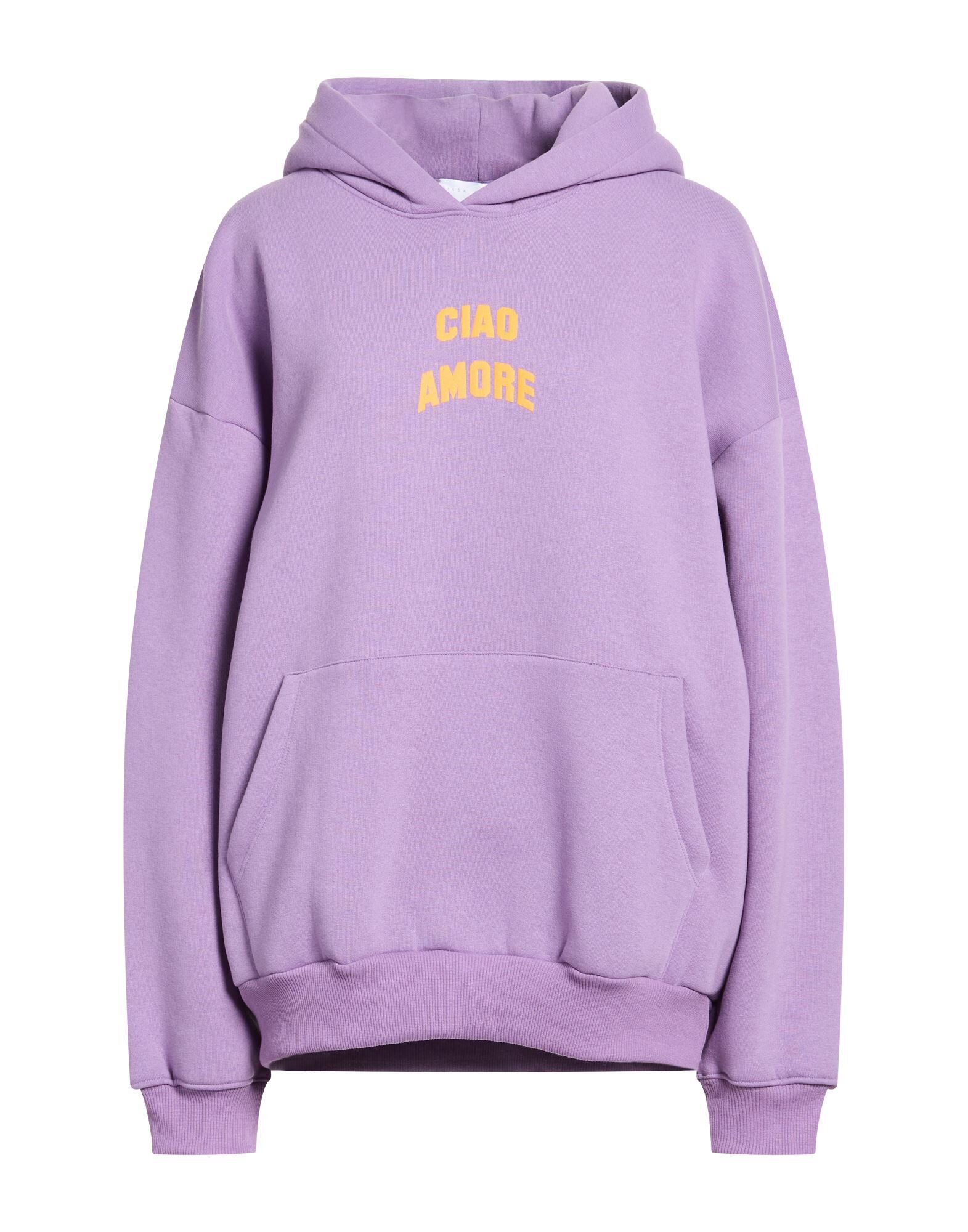 GIADA BENINCASA - Sweatshirts