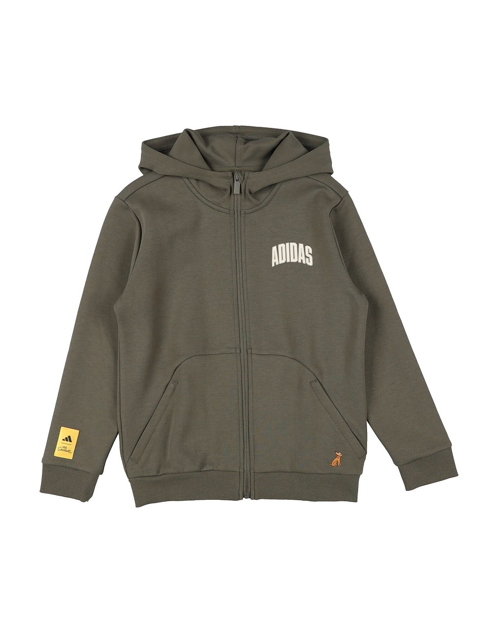 ADIDAS - Sweatshirts