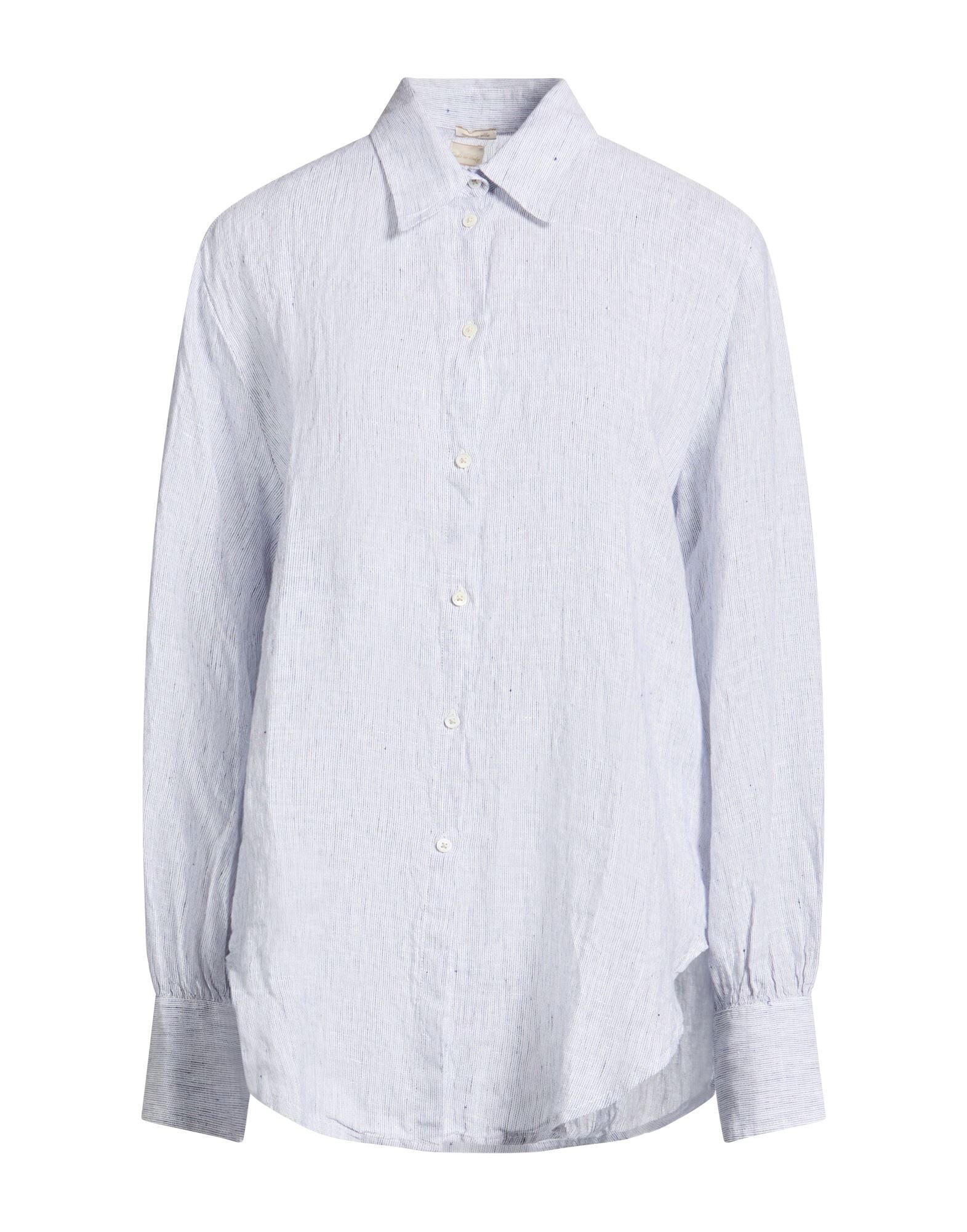 MASSIMO ALBA - 셔츠