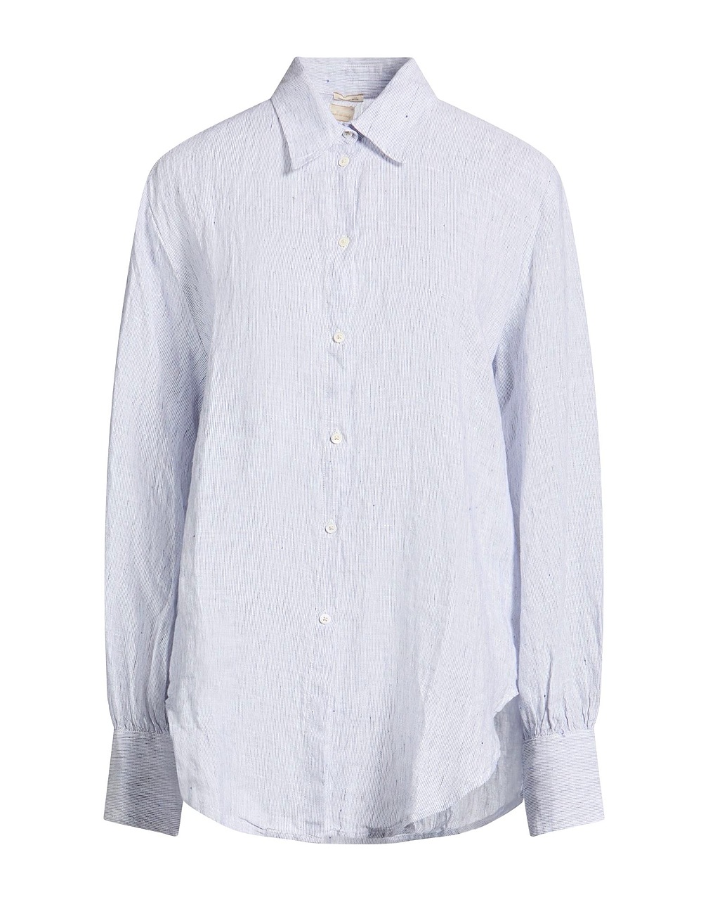 MASSIMO ALBA - Shirts