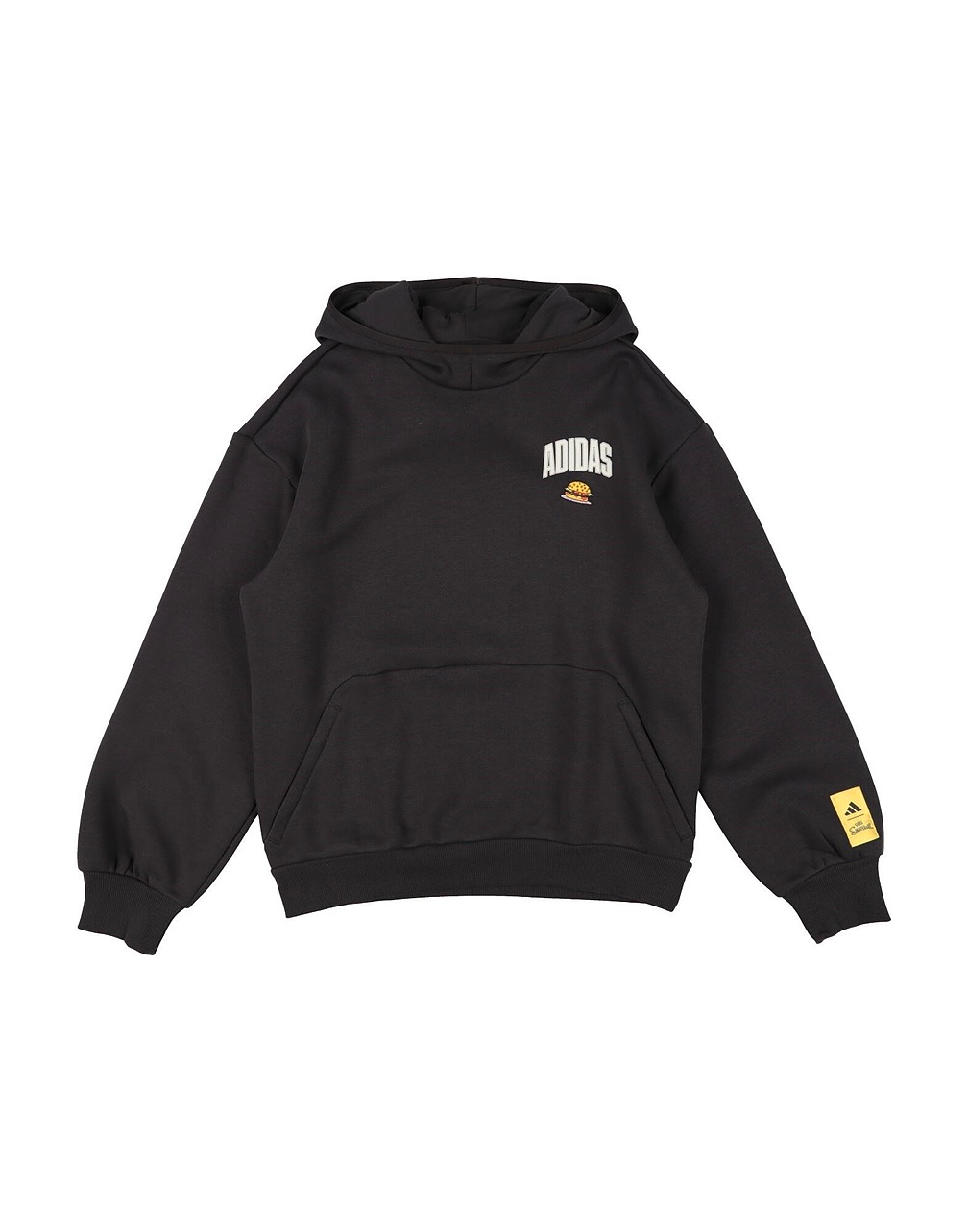 ADIDAS - Sweatshirts