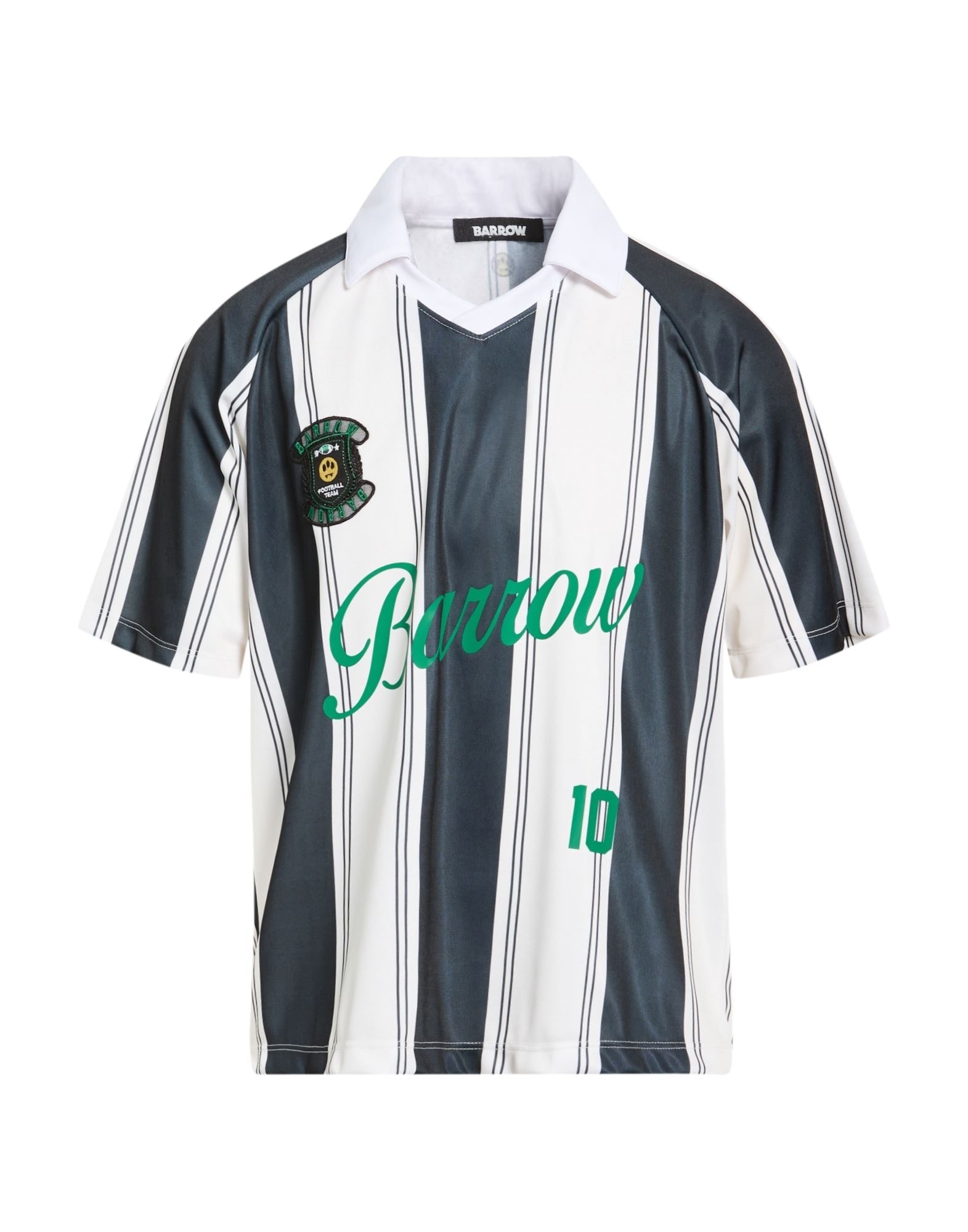 BARROW - Polo shirts