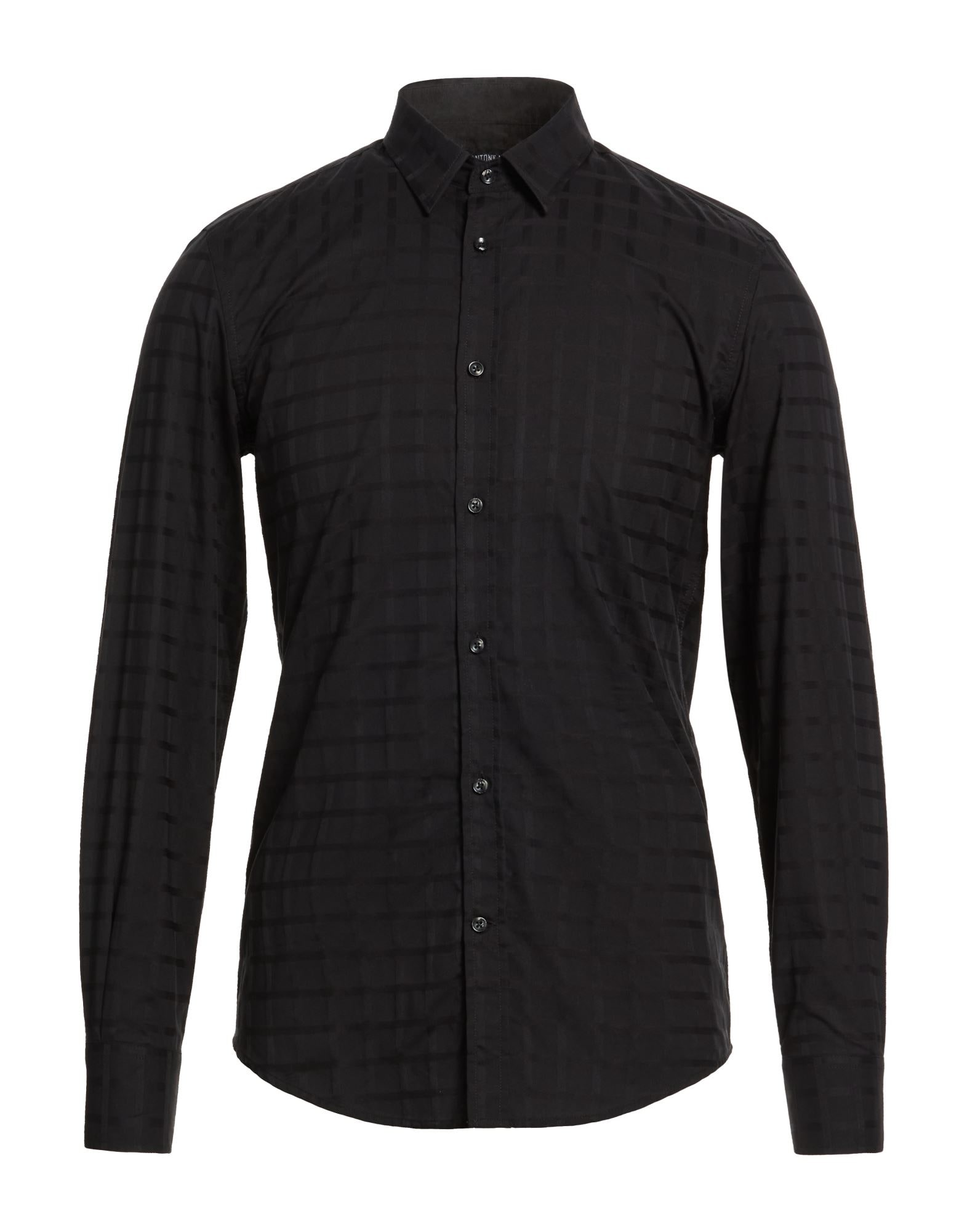 ANTONY MORATO - Shirts