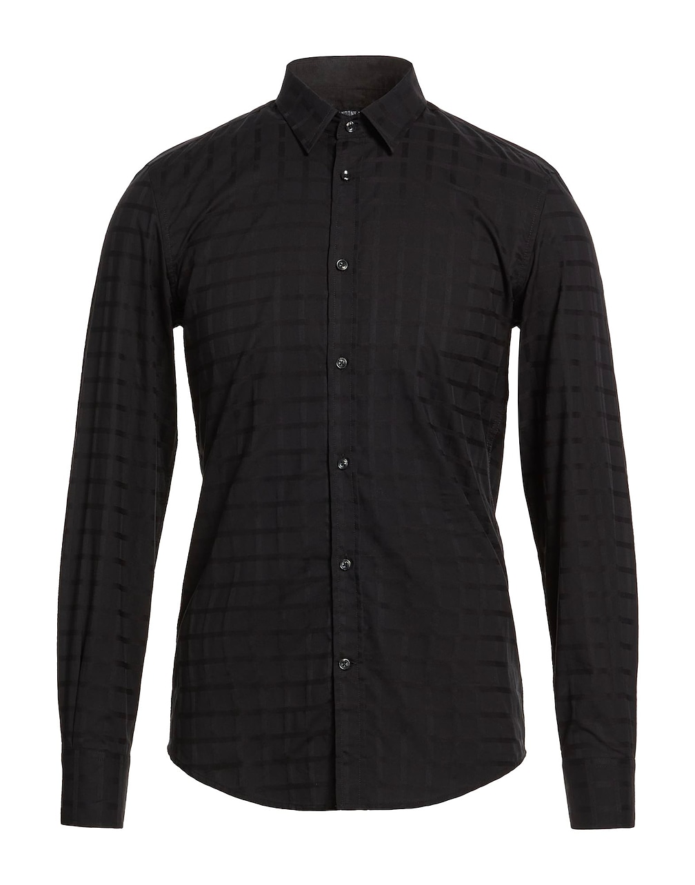 ANTONY MORATO - Shirts