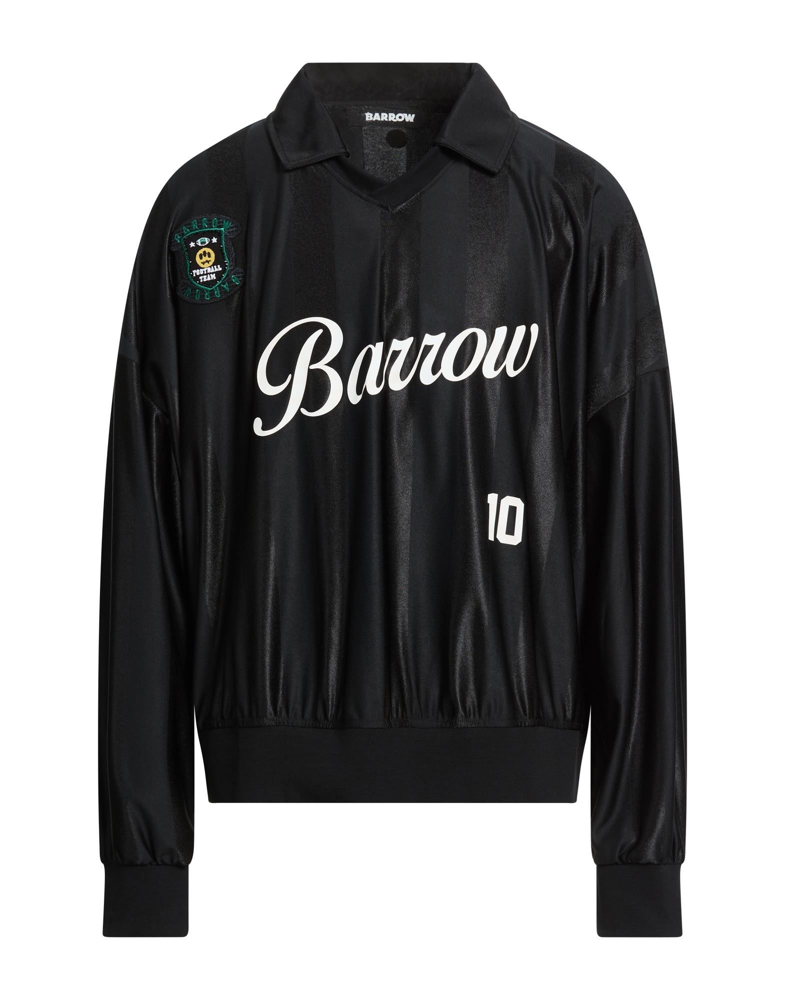 BARROW - Polo shirts