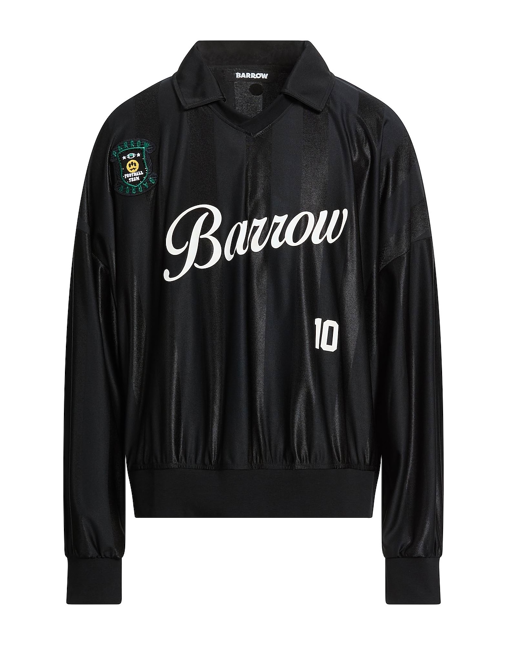 BARROW - Polo shirts