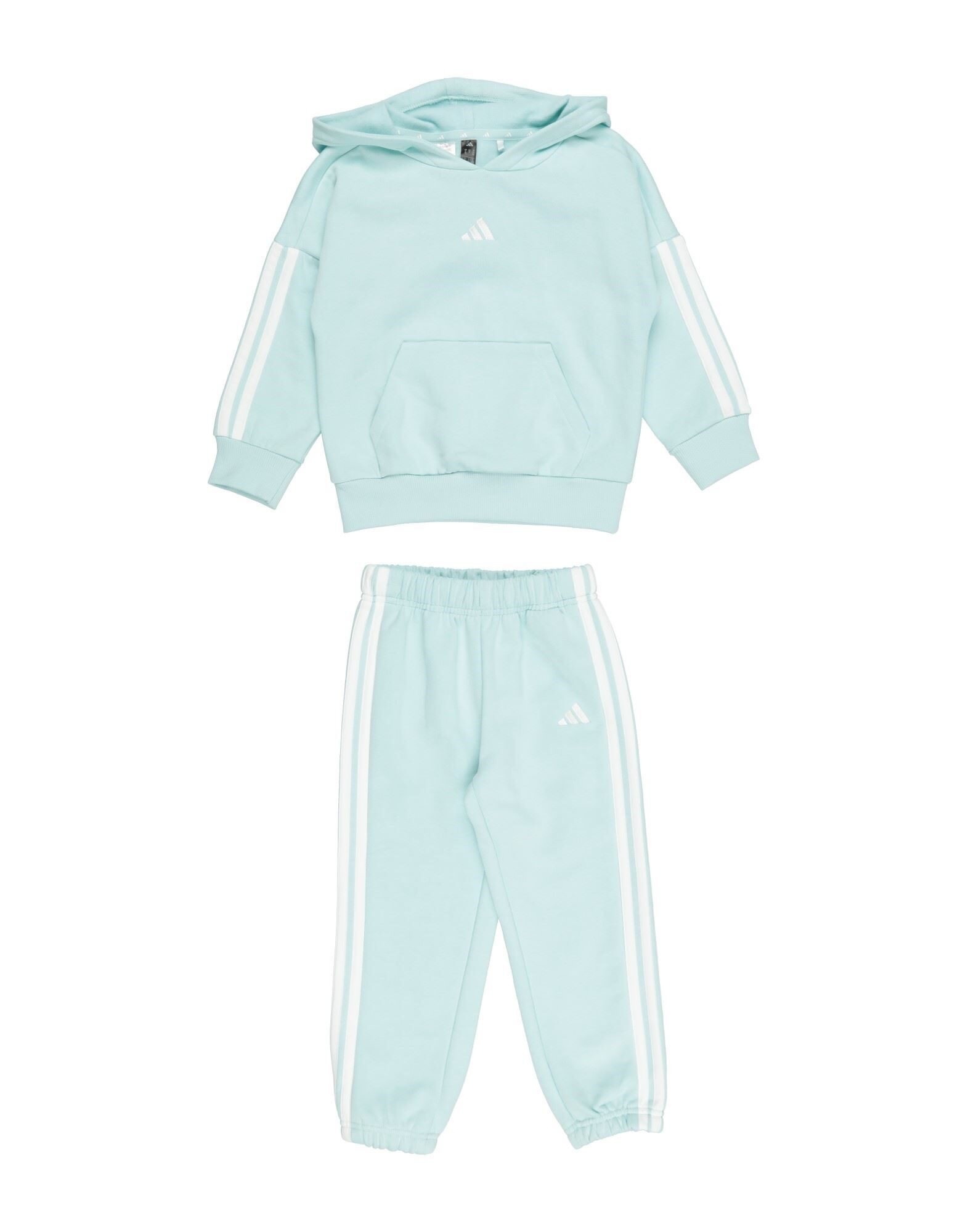 ADIDAS - Tracksuits