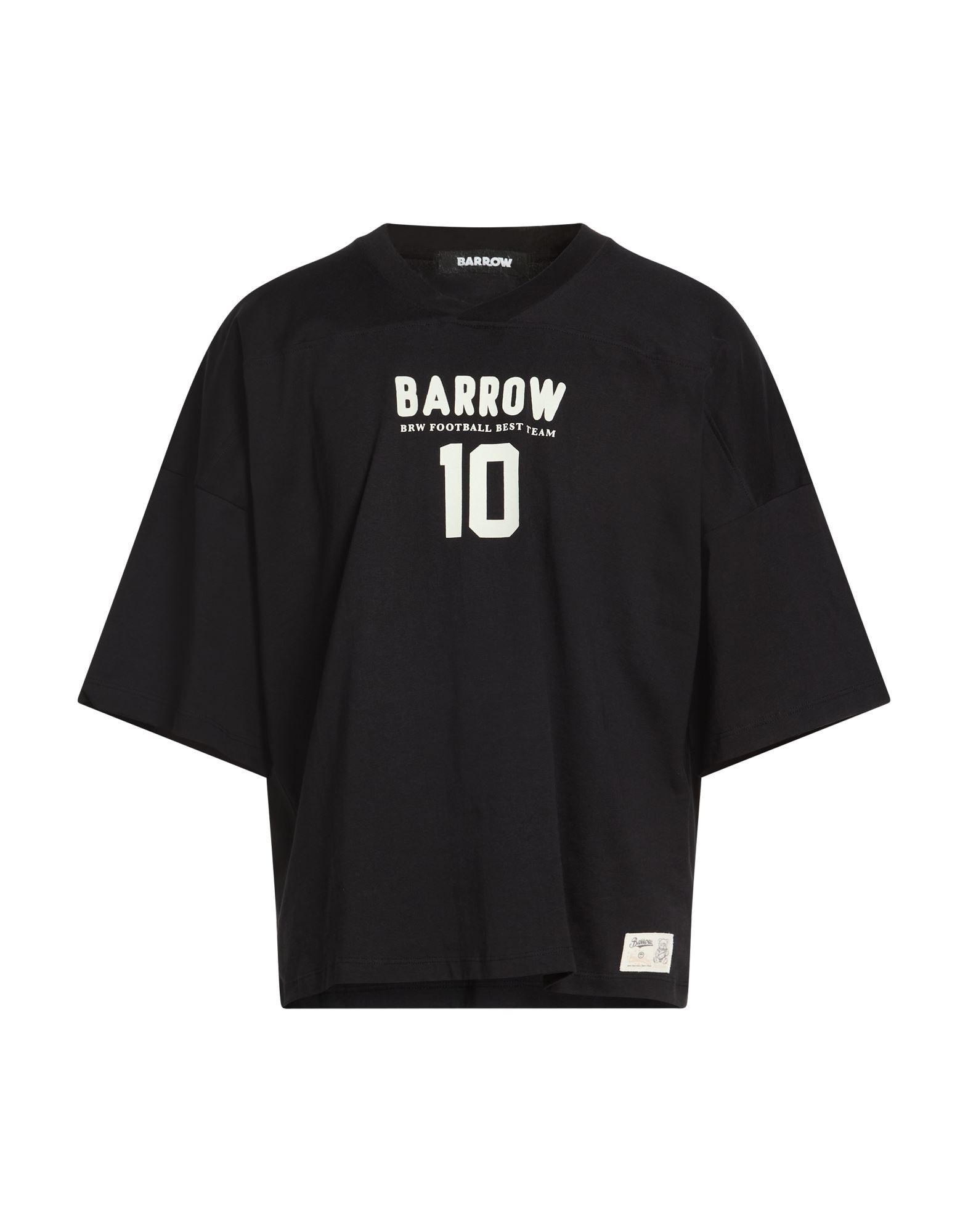 BARROW - Футболки