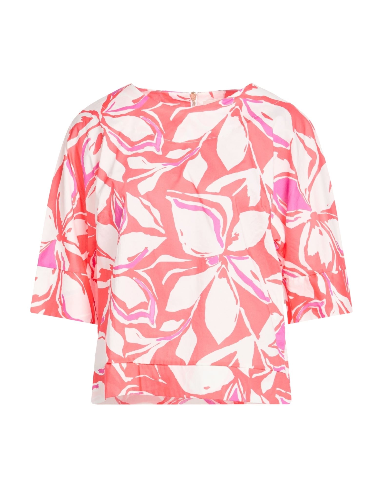 CORTE dei GONZAGA - トップス