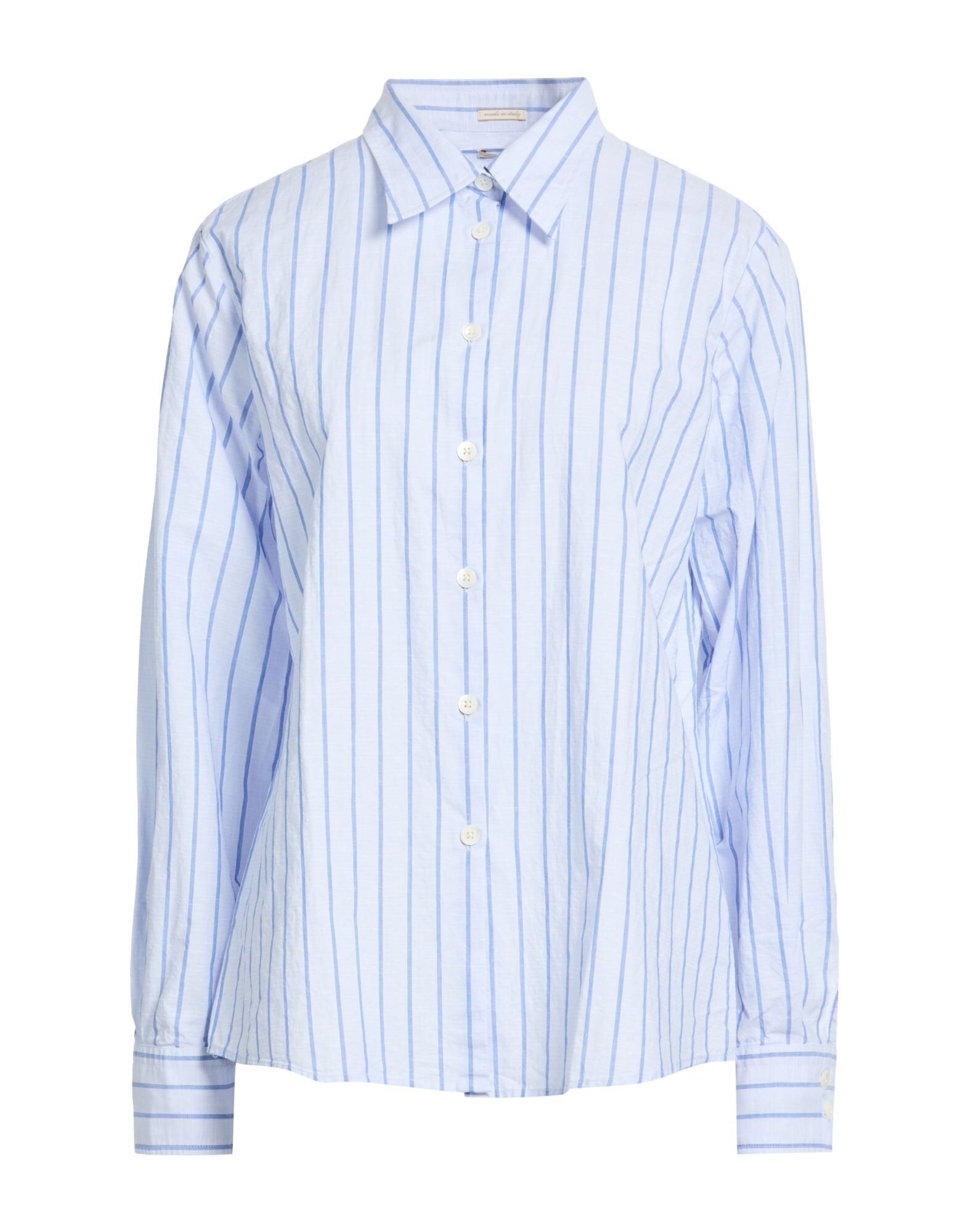 MASSIMO ALBA - Shirts