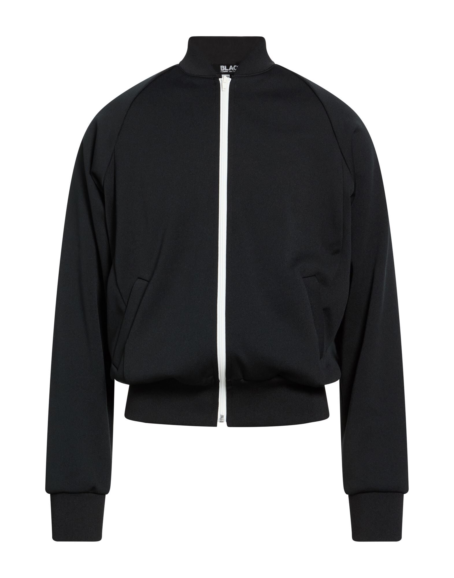 COMME des GARÇONS - Sweatshirts