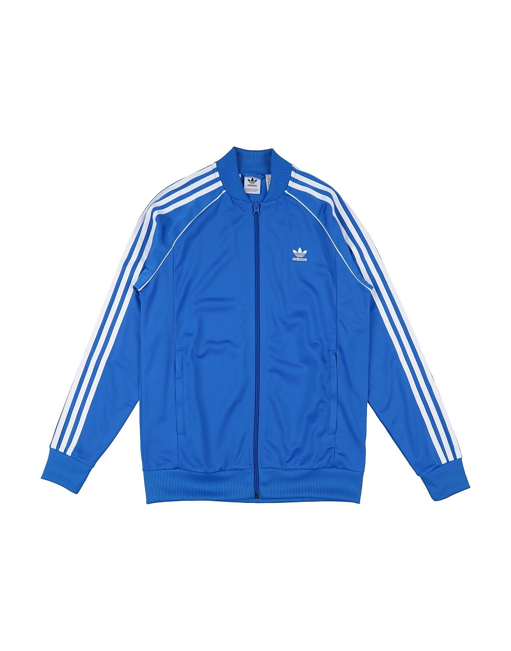 ADIDAS ORIGINALS - Sweatshirts