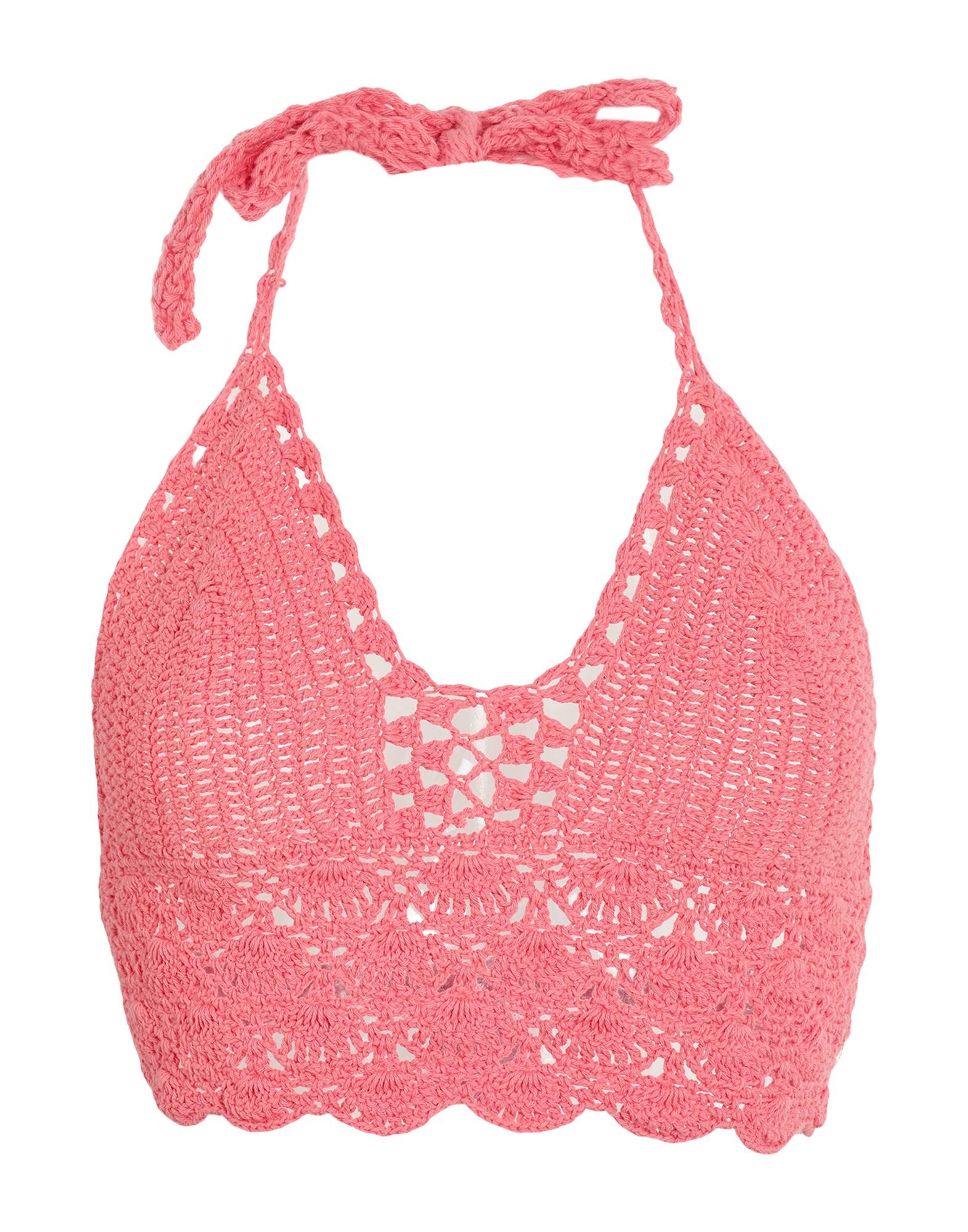 PAHIESA Formentera - Tops