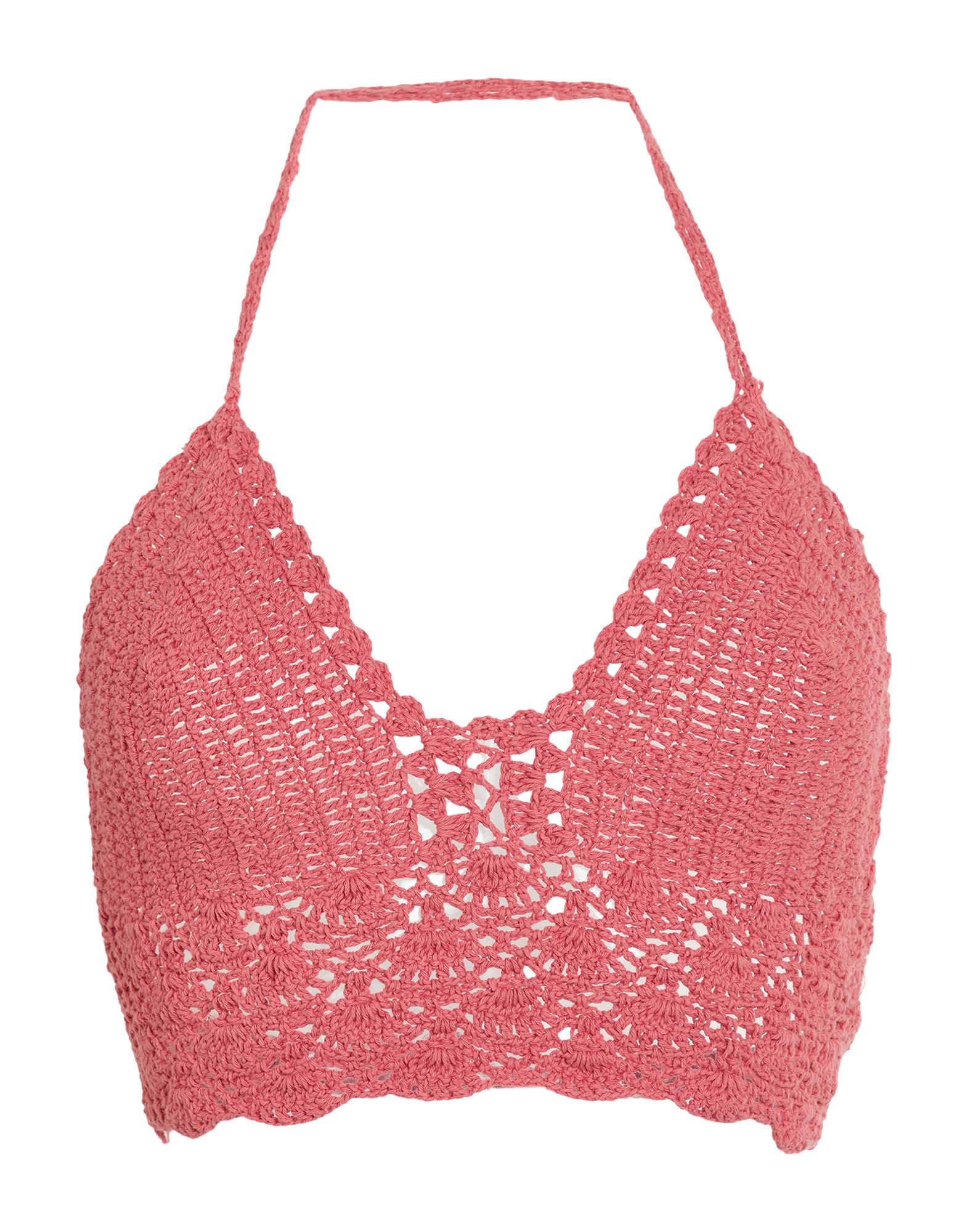 PAHIESA Formentera - Tops