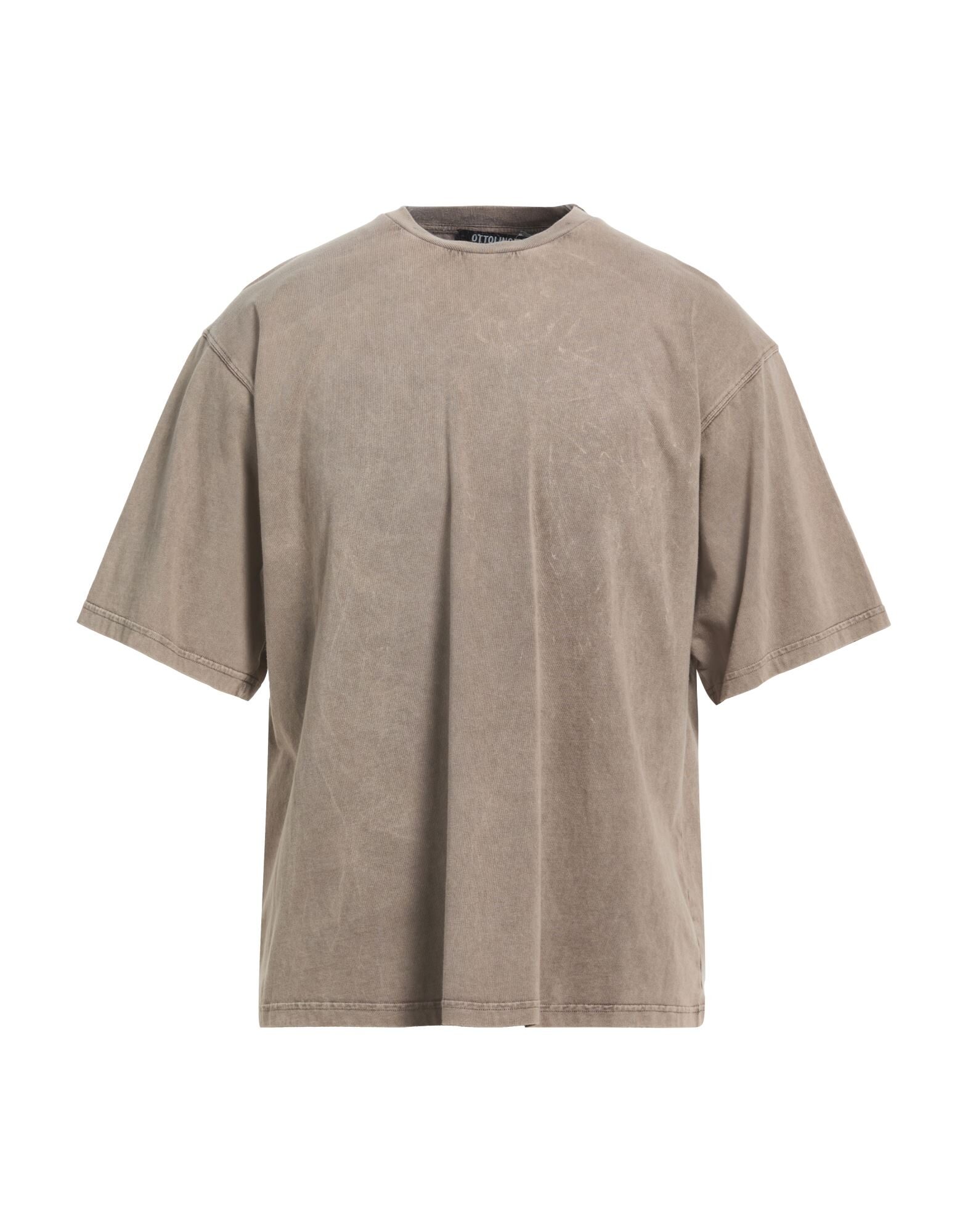 OTTOLINGER - T-shirts