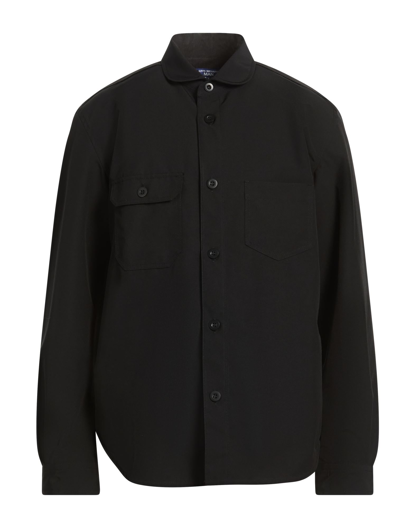 JUNYA WATANABE - Hemden