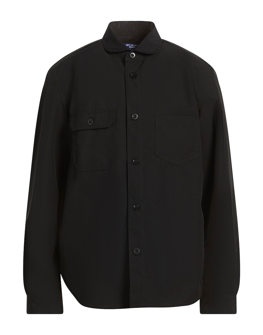 JUNYA WATANABE - Shirts