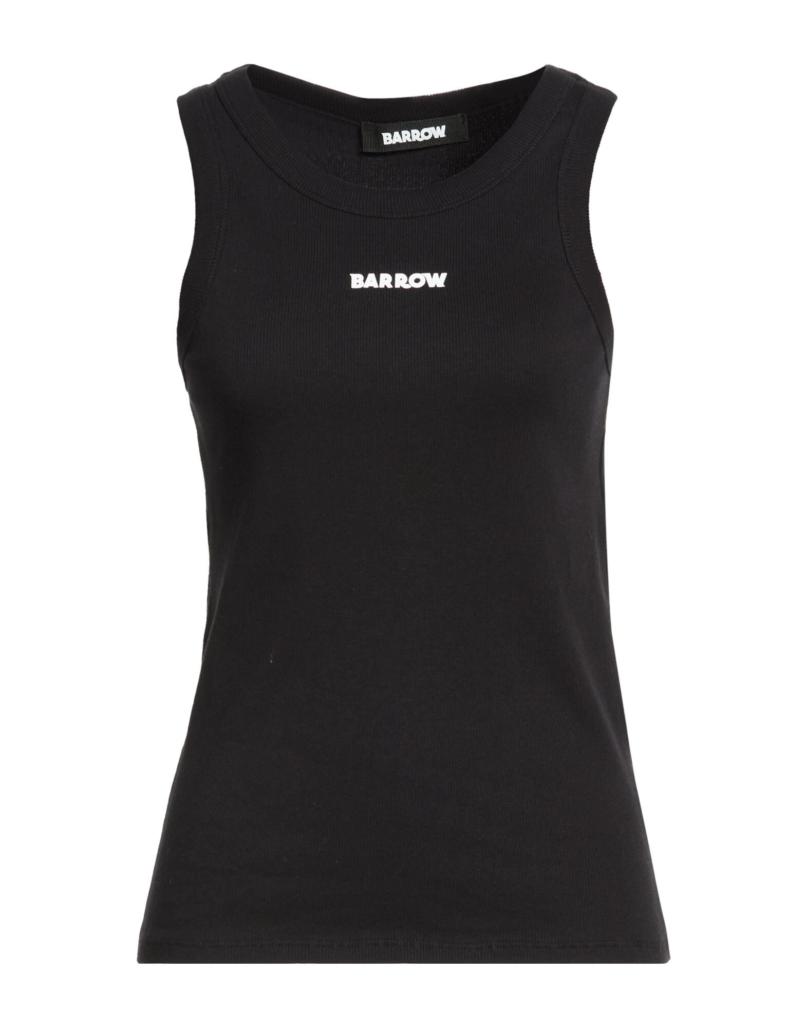 BARROW - Tank tops