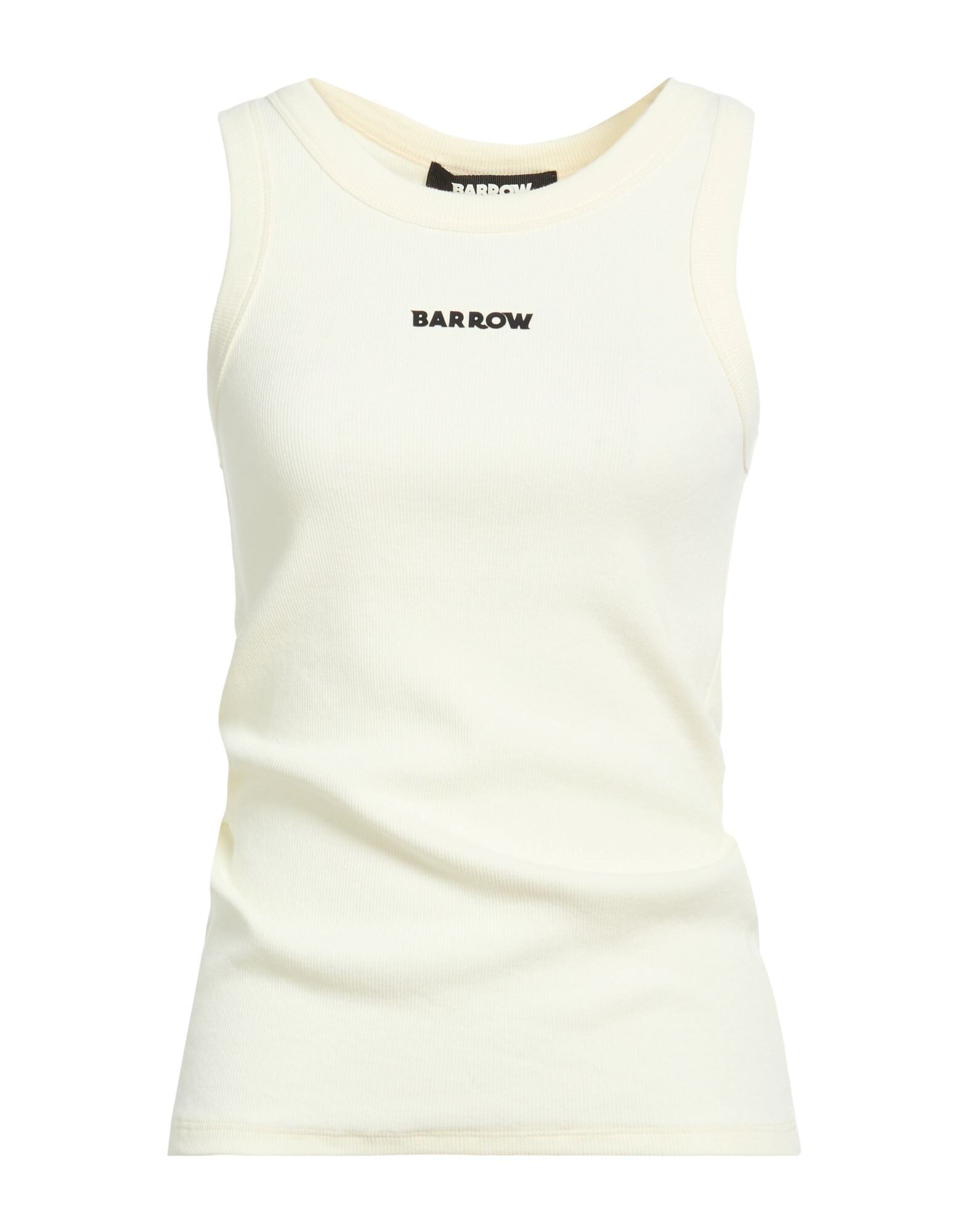 BARROW - Camisetas de tirantes