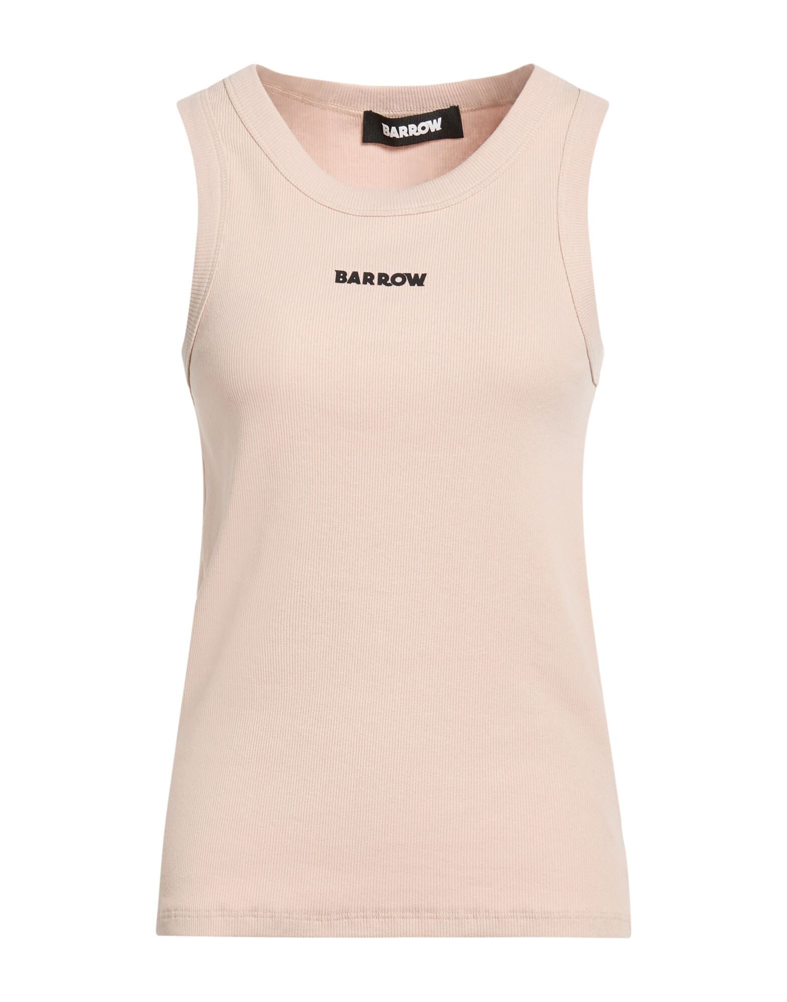 BARROW - Tank tops