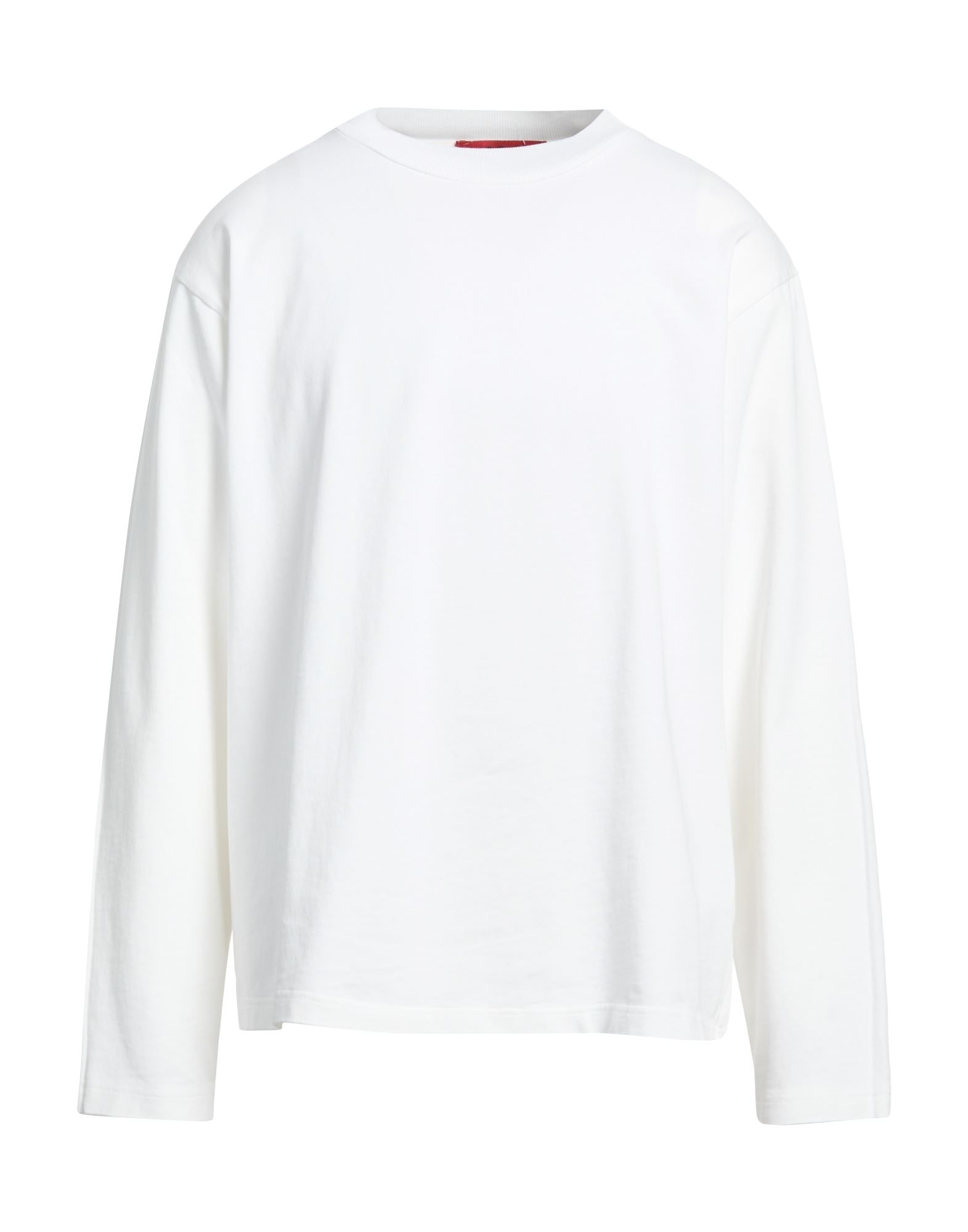 424 FOURTWOFOUR - T-shirts