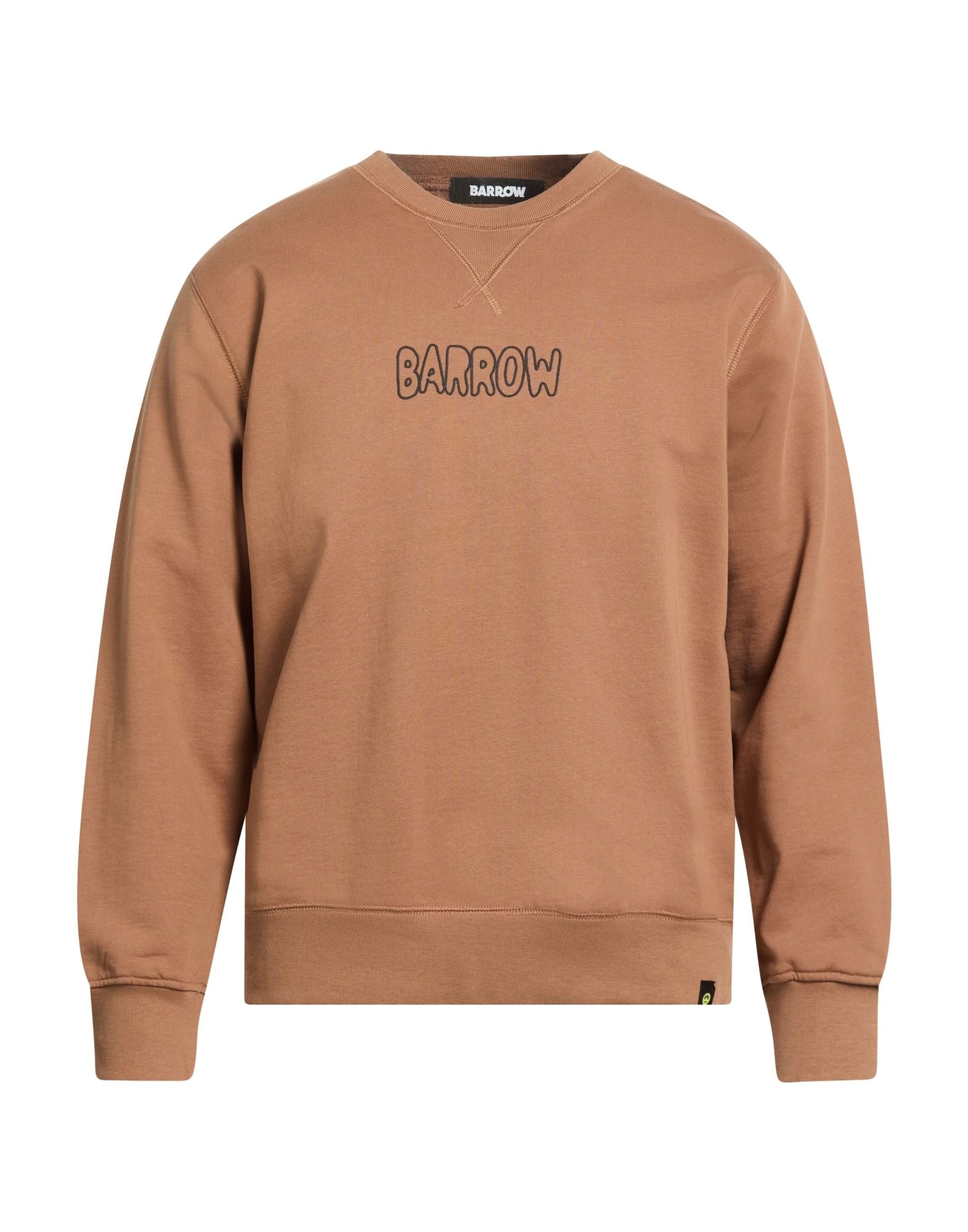 BARROW - Sweatshirts