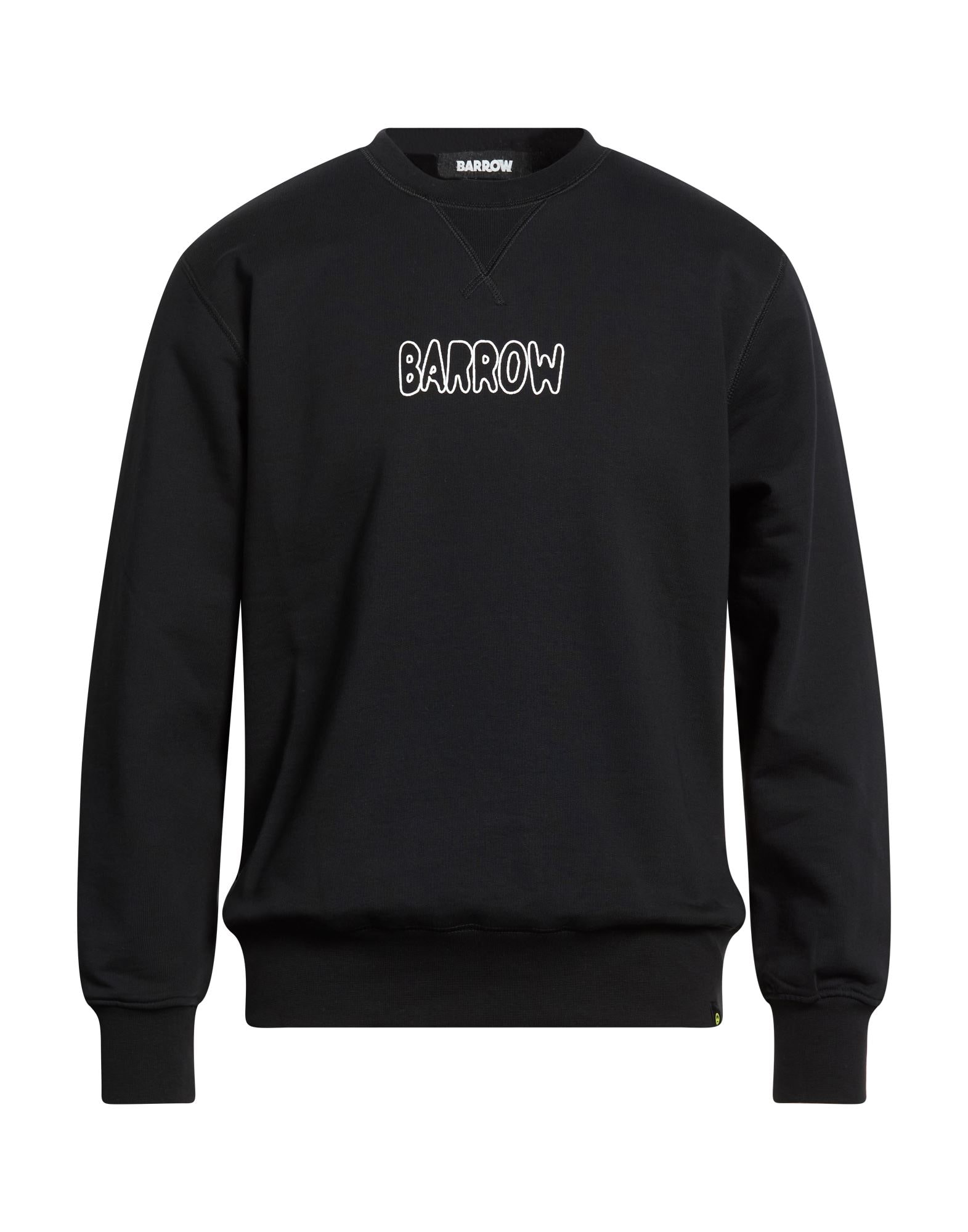 BARROW - Sudaderas
