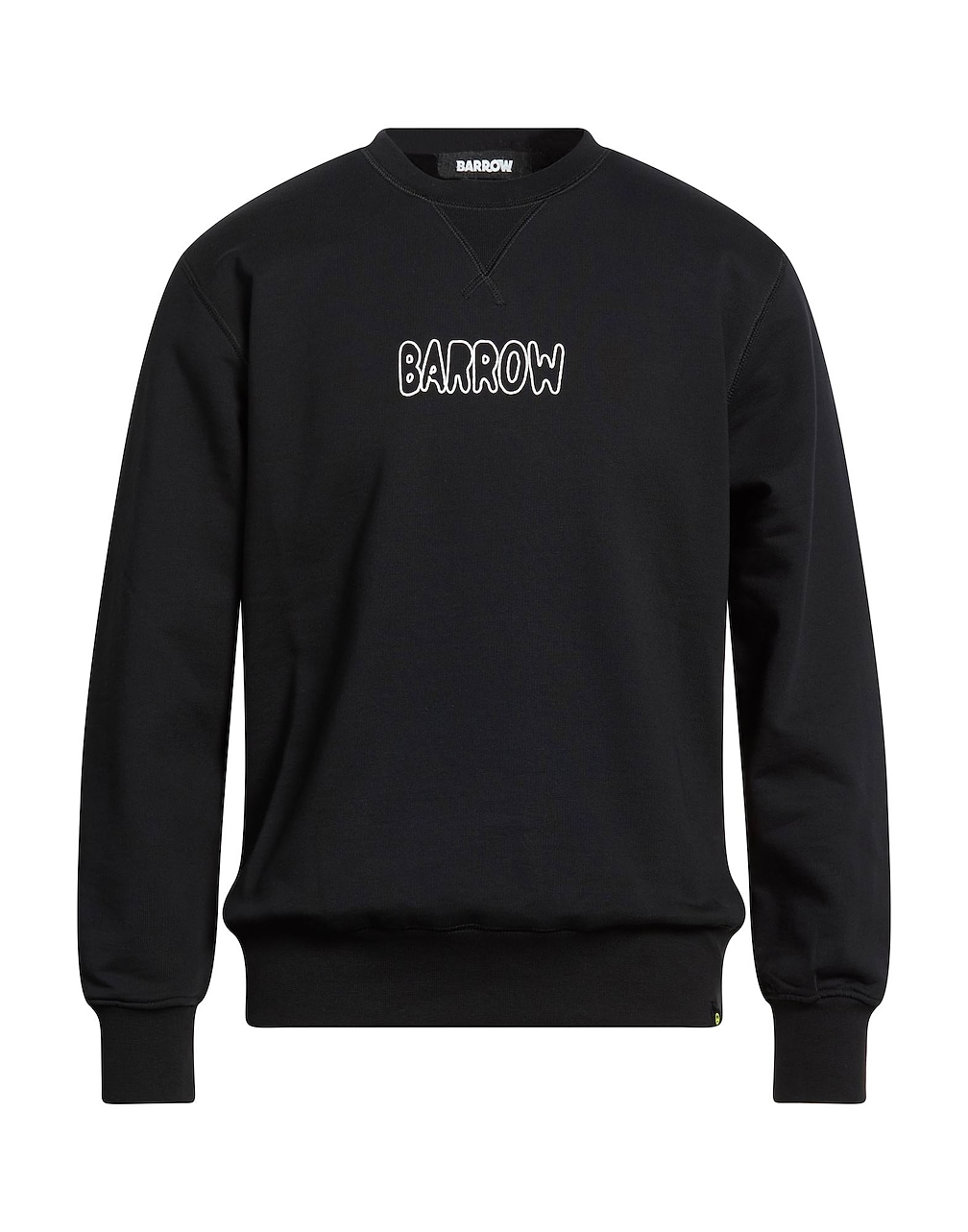 BARROW - Sudaderas