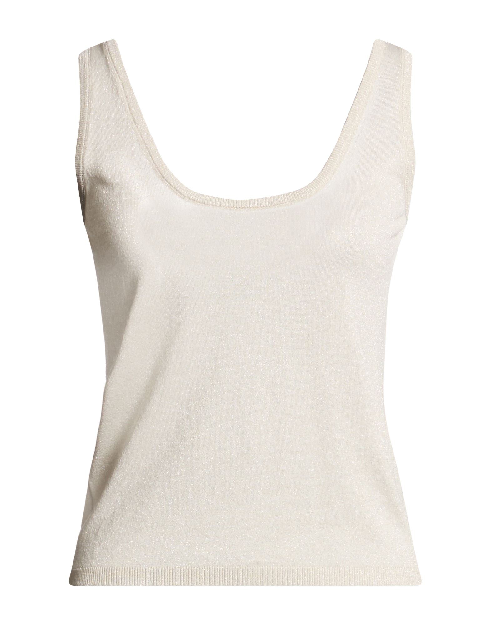 BE YOU by GERALDINE ALASIO - Tops