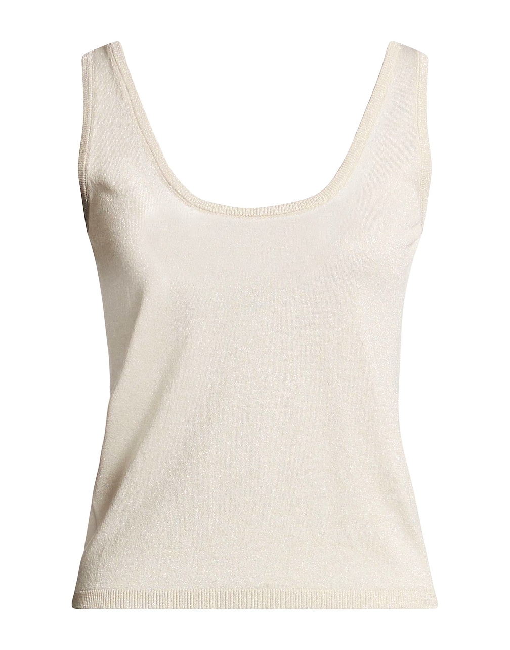 BE YOU by GERALDINE ALASIO - Tops