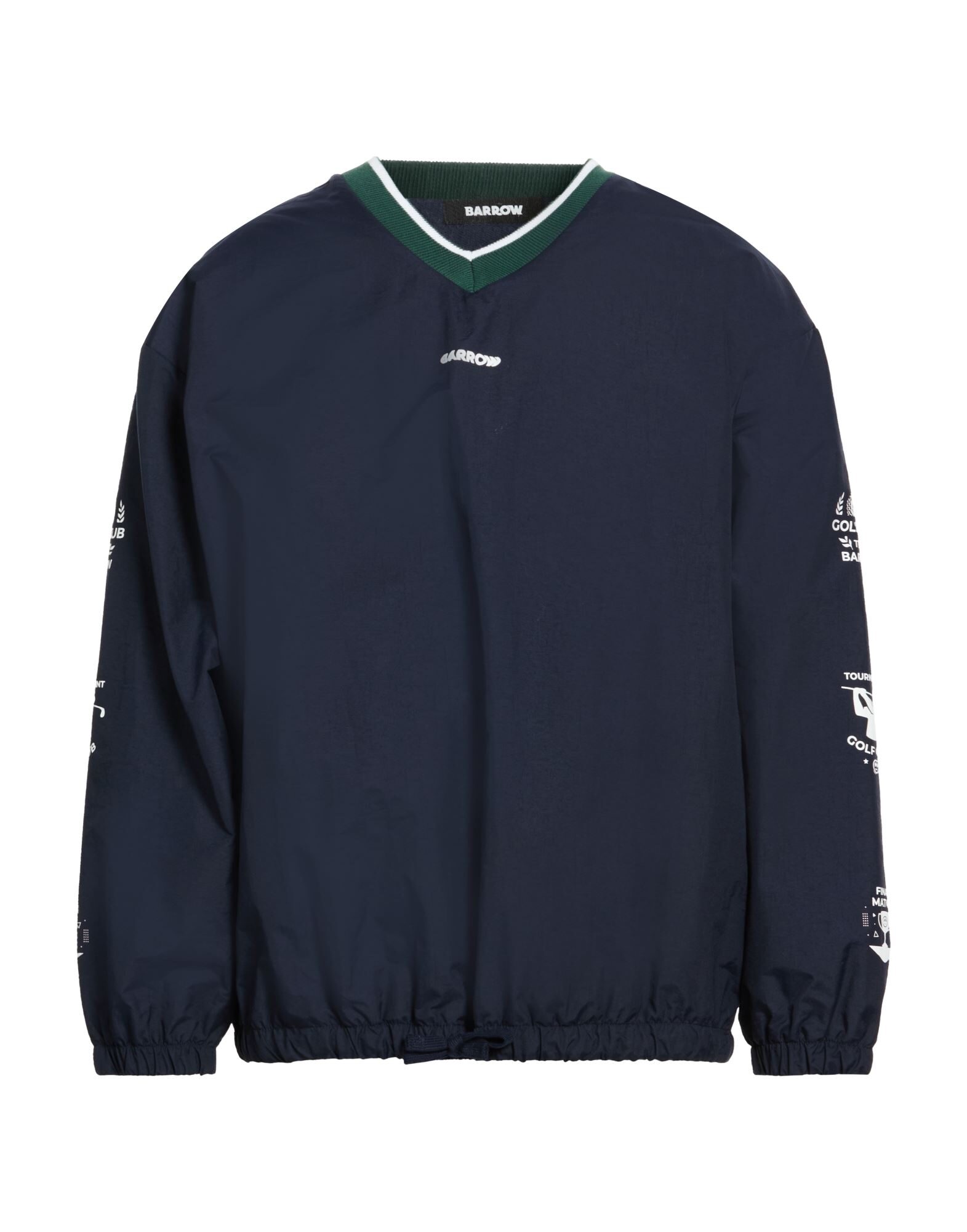 BARROW - Толстовки